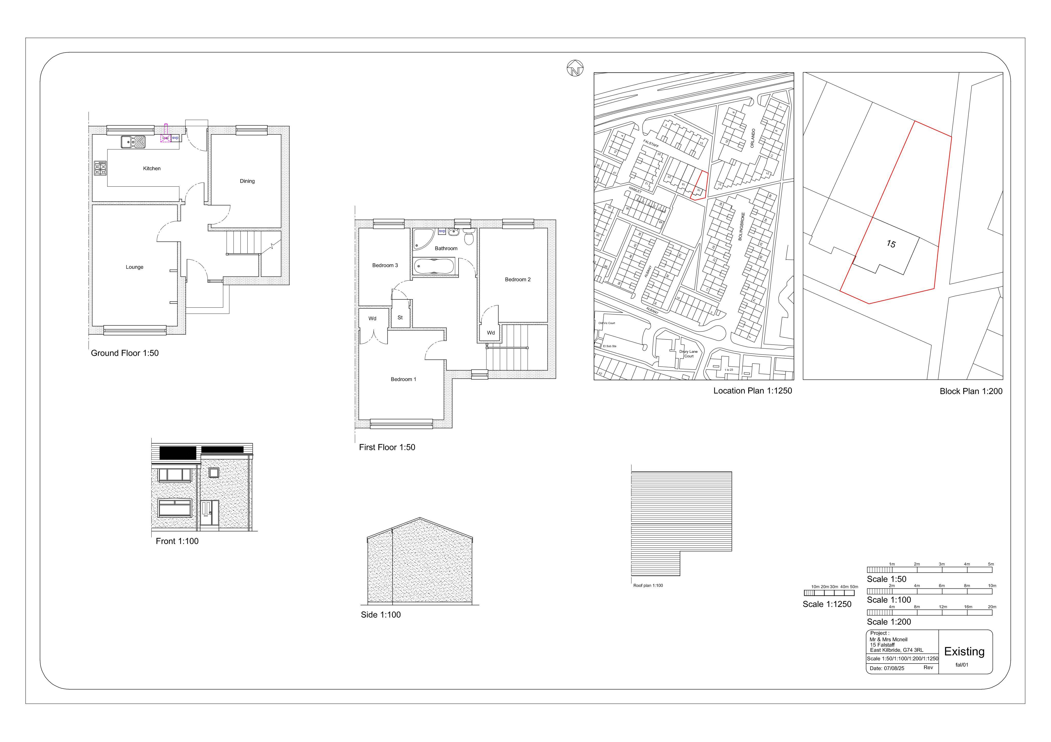 Document 2