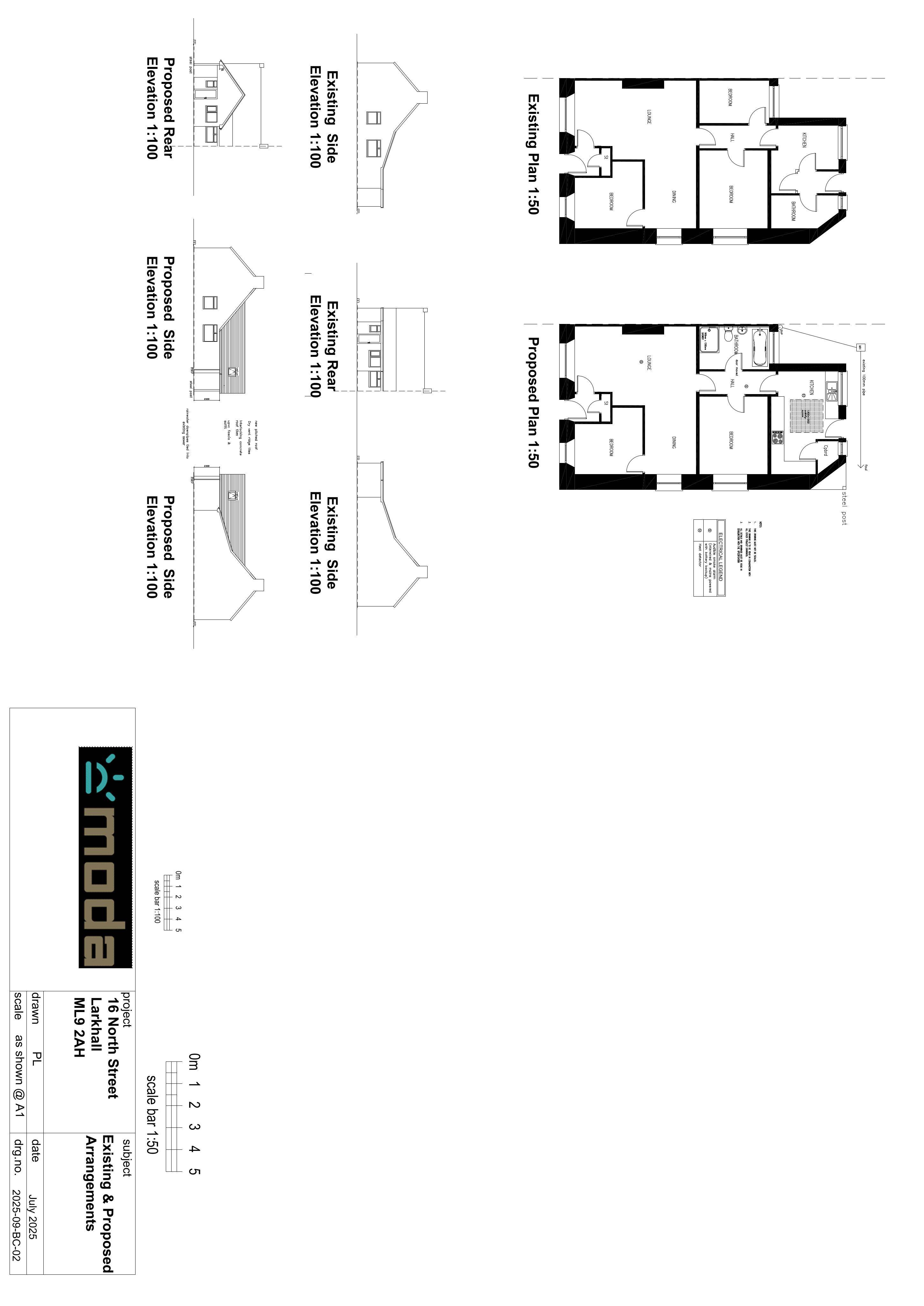 Document 2