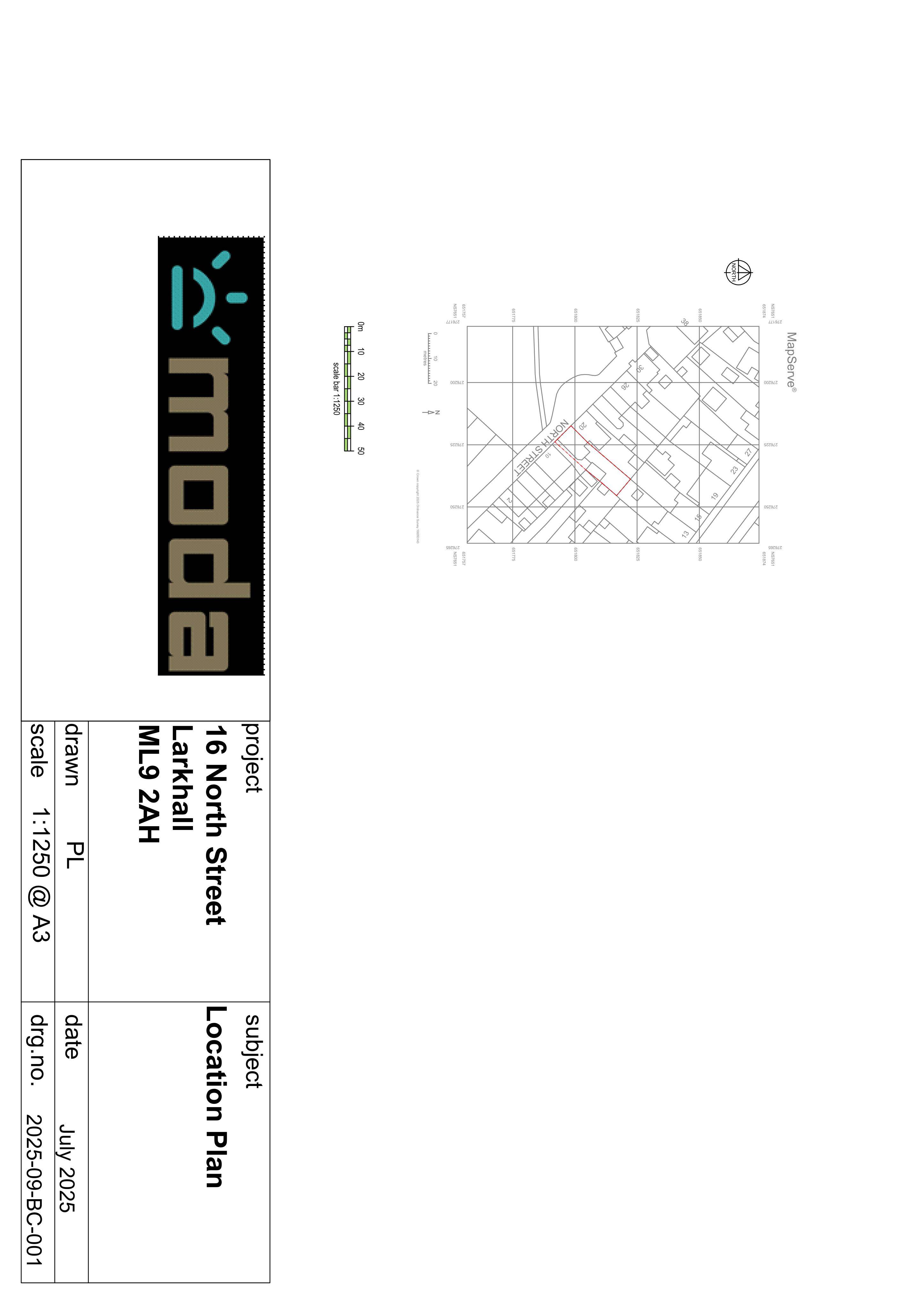 Document 3