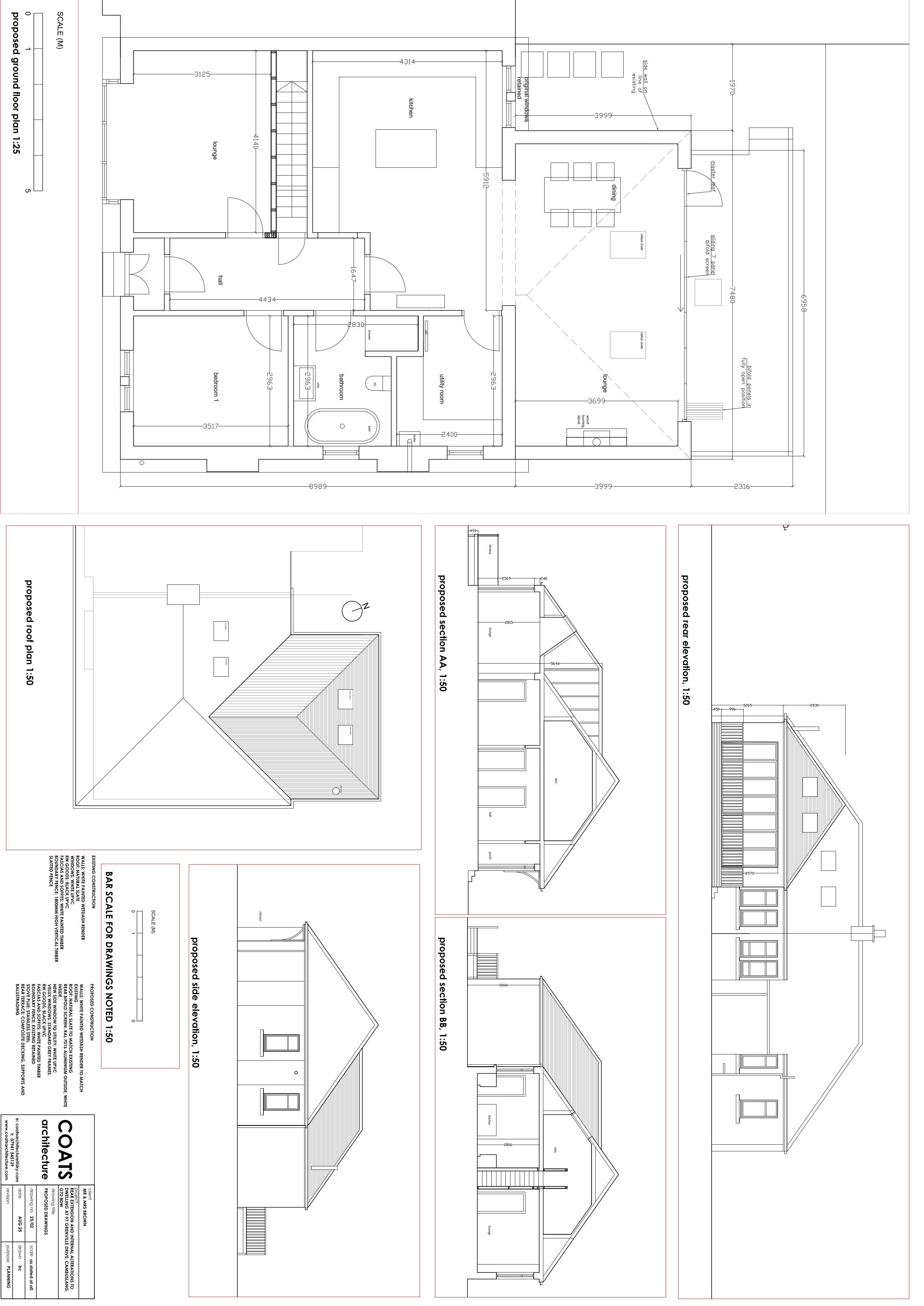 Document 2