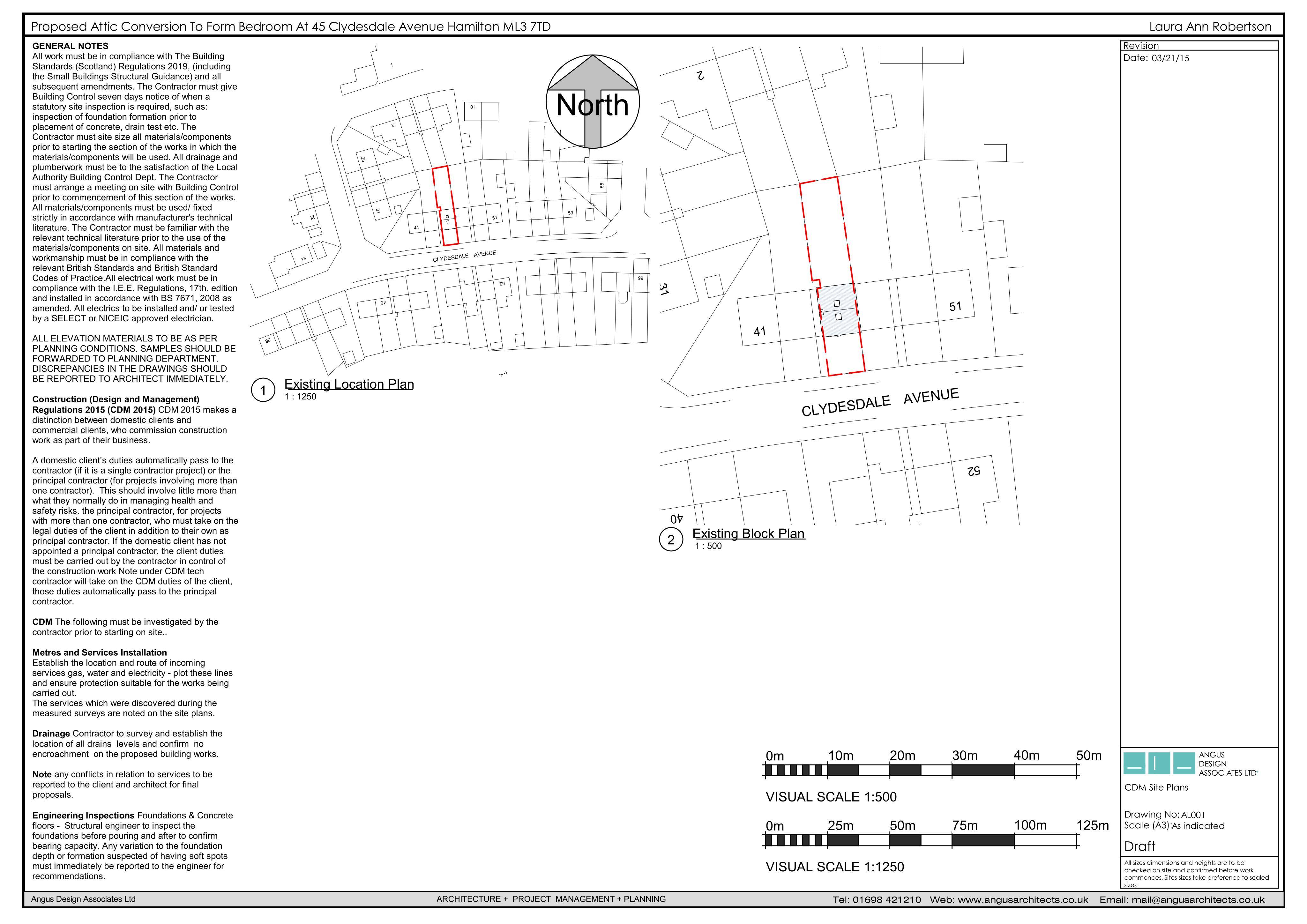 Document 2