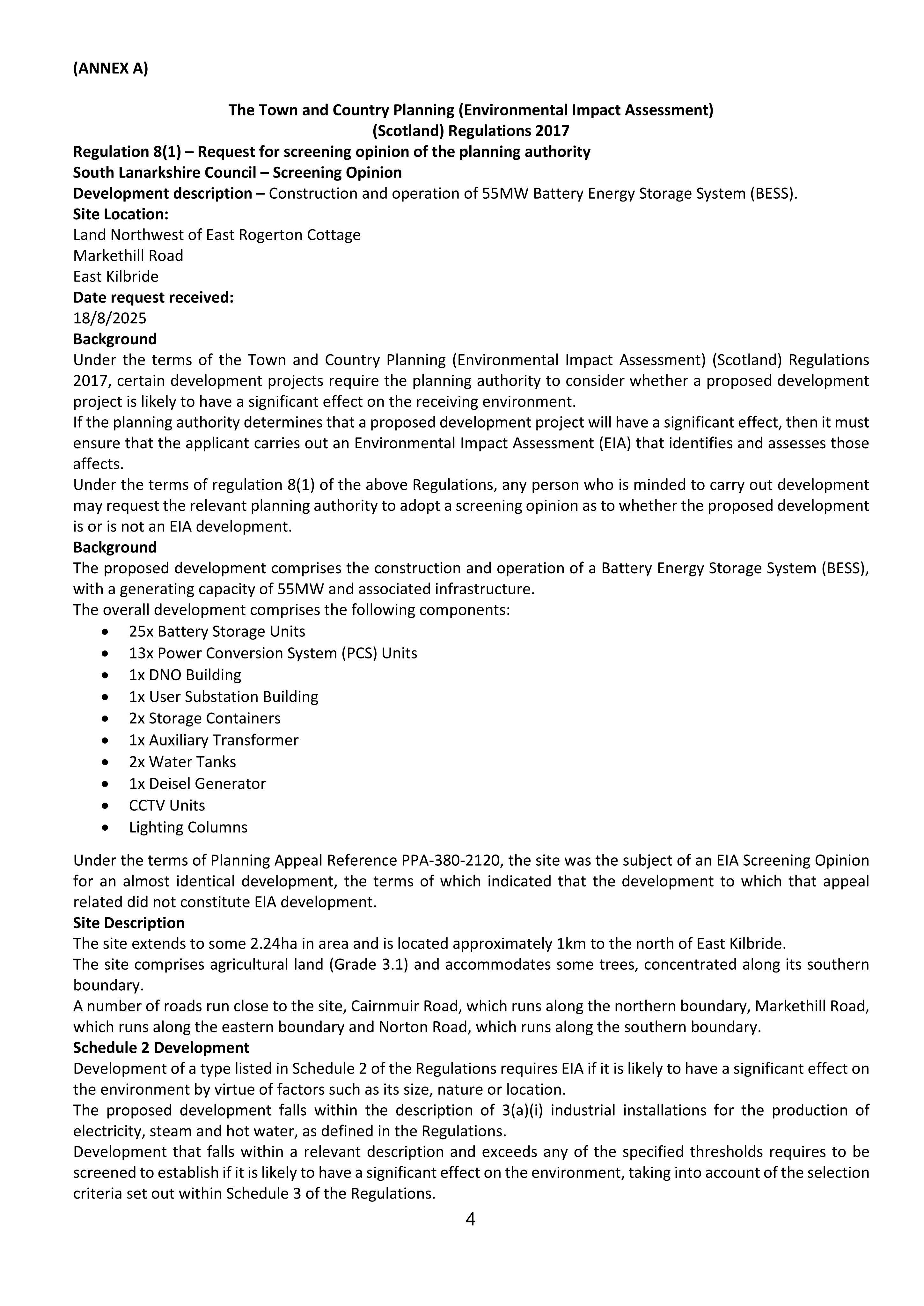 Document 4