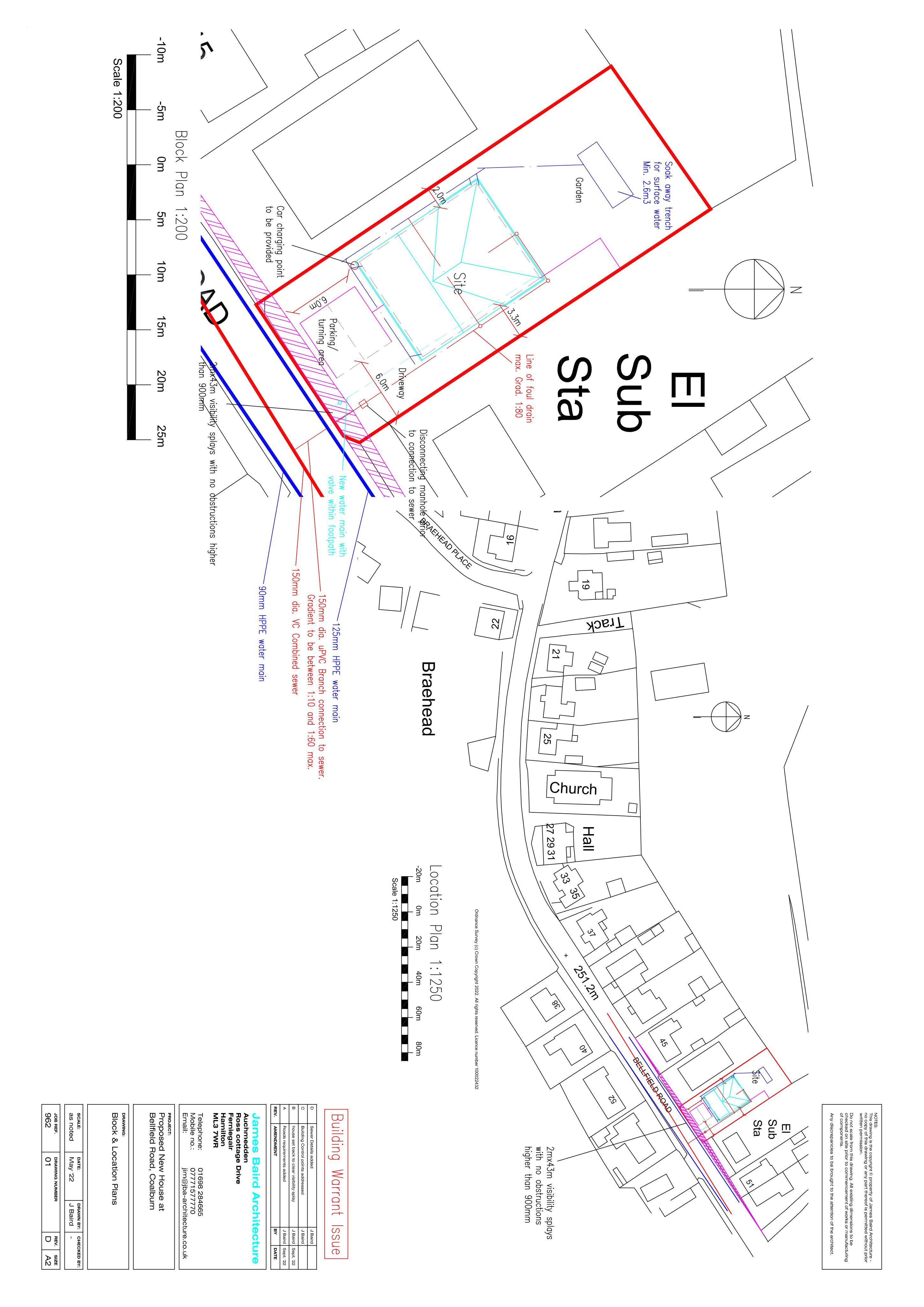 Document 2