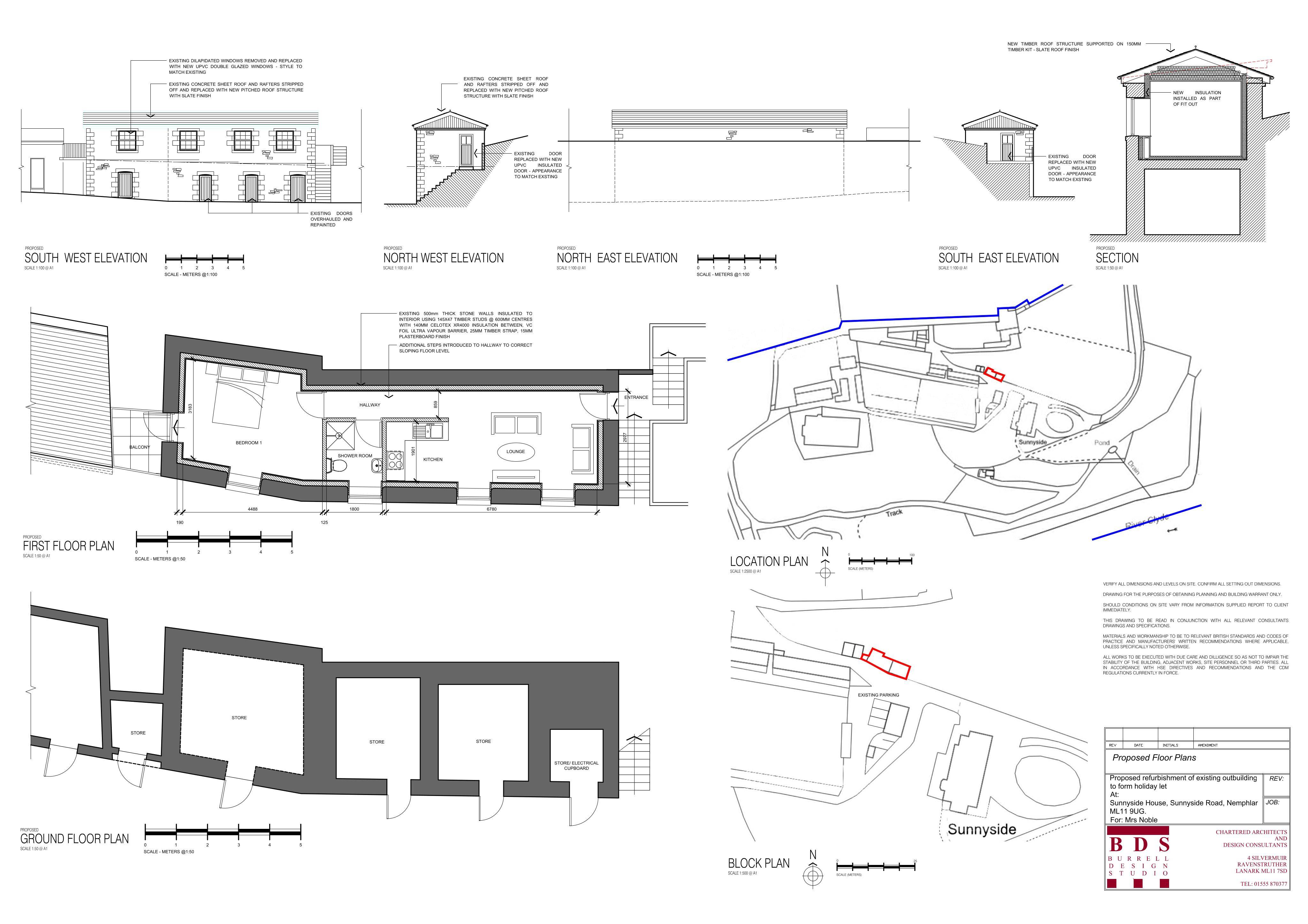 Document 2