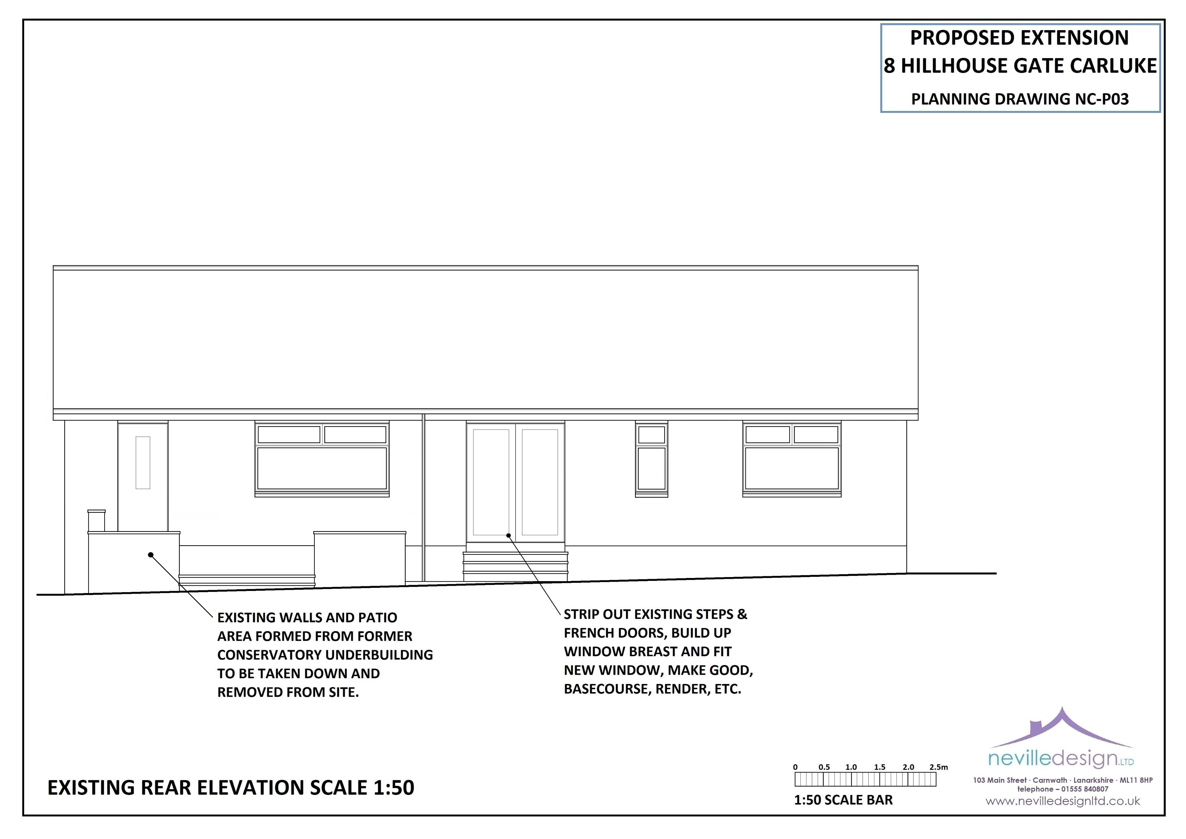 Document 2