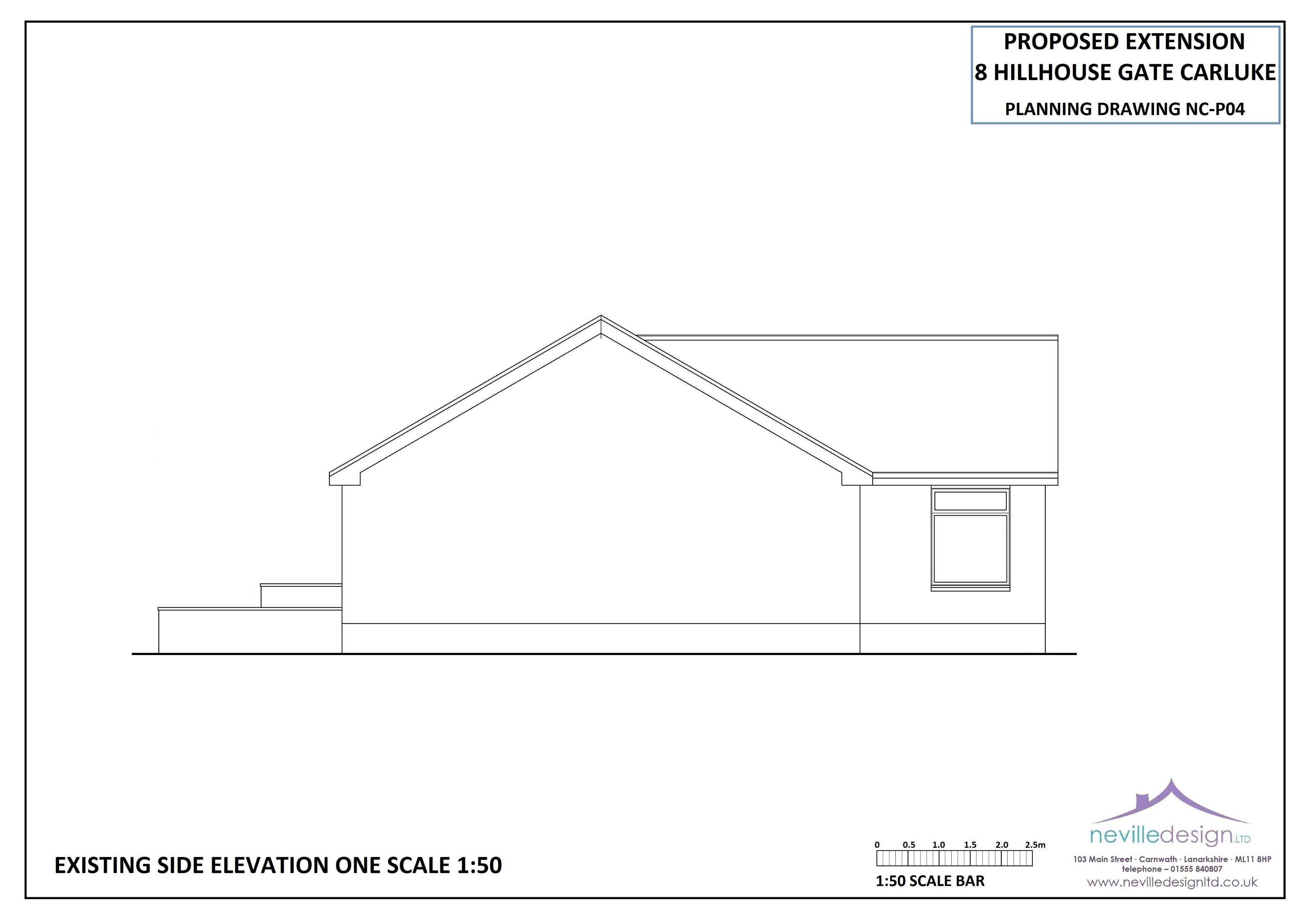Document 3