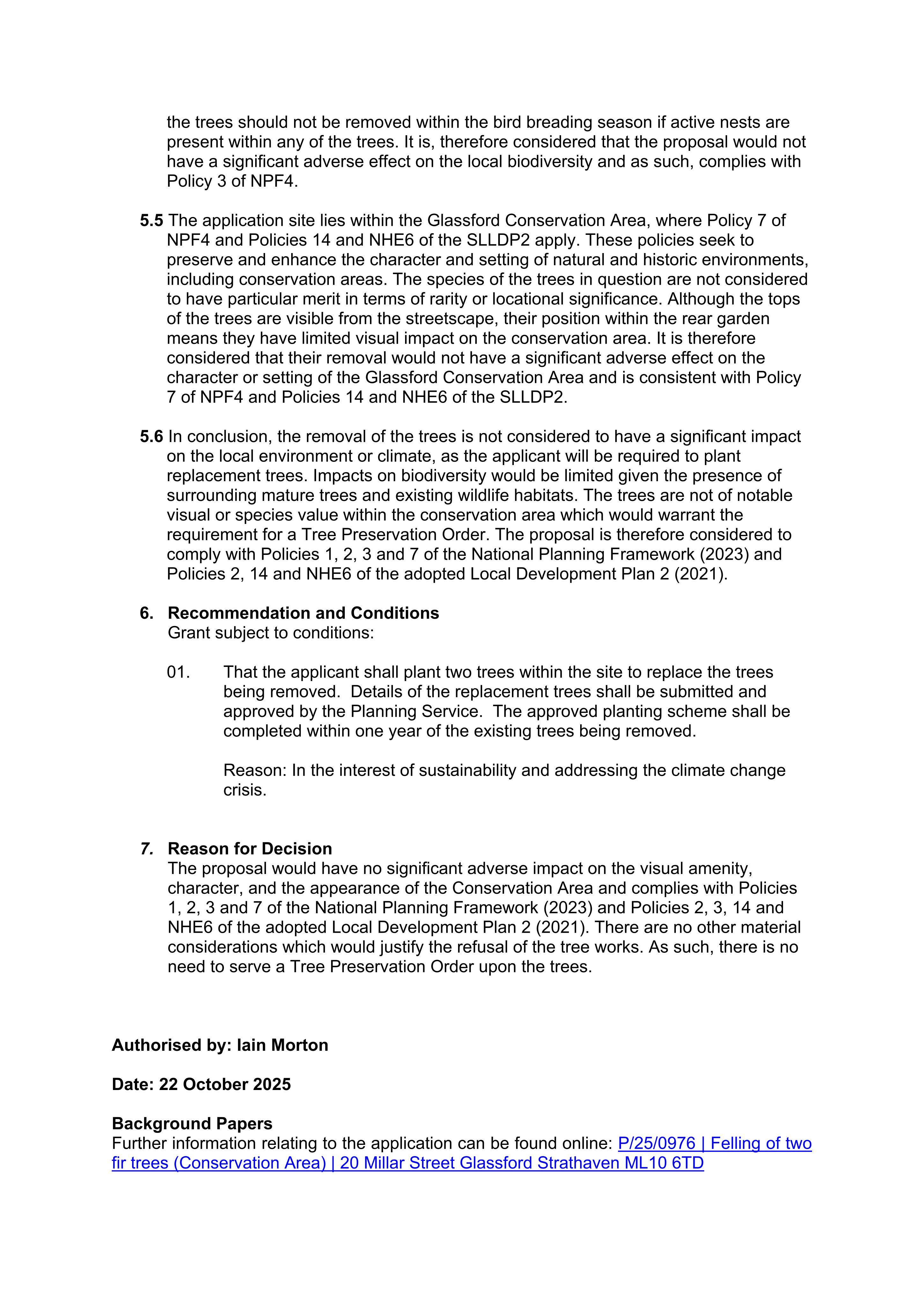 Document 4