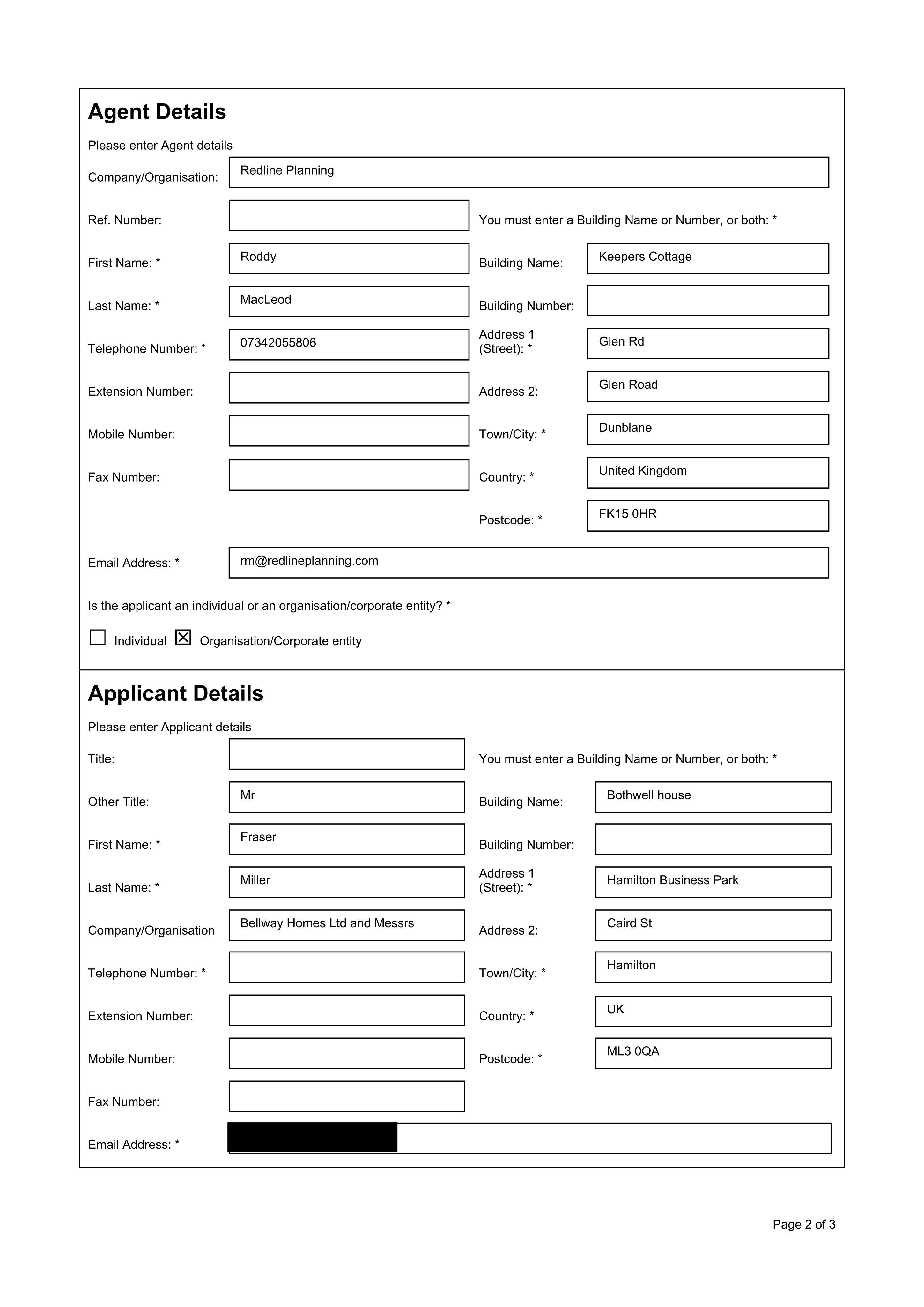 Document 3