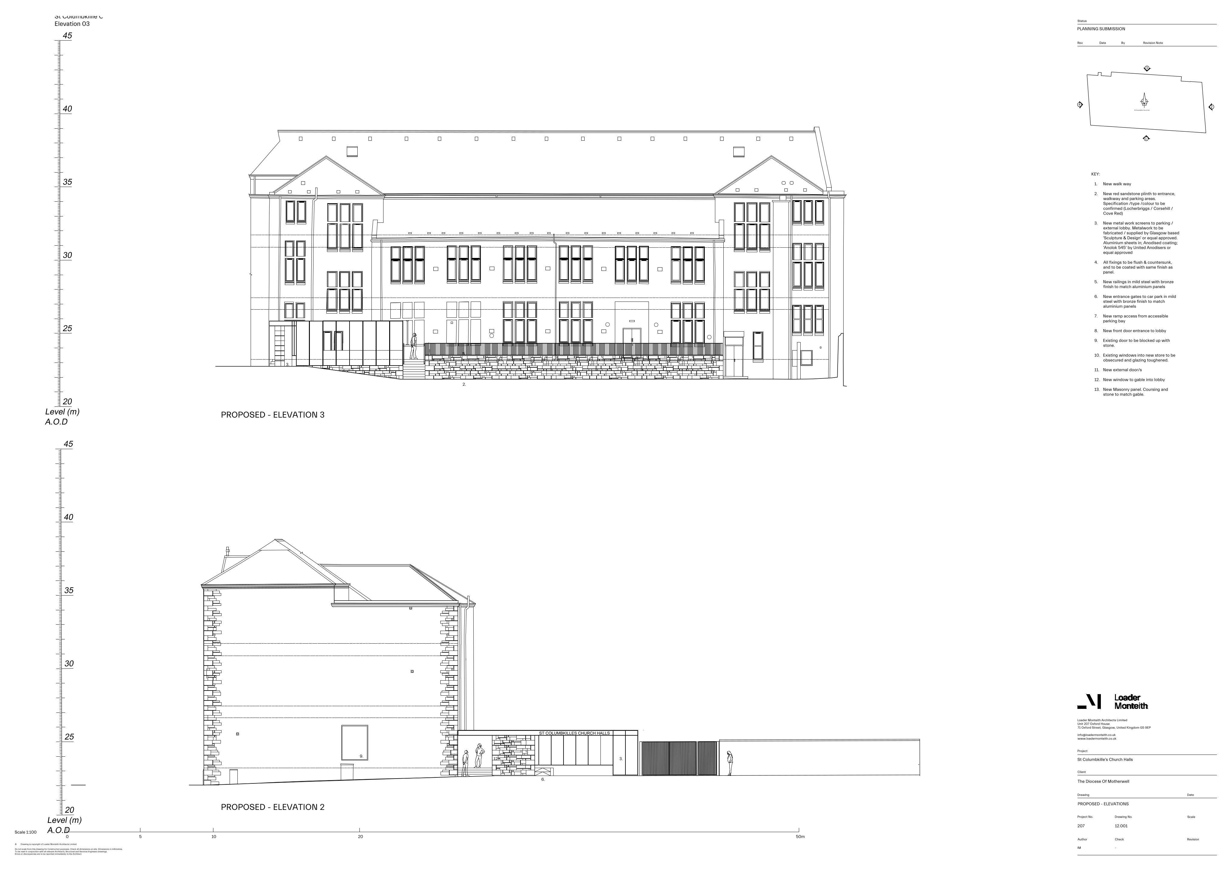 Document 3