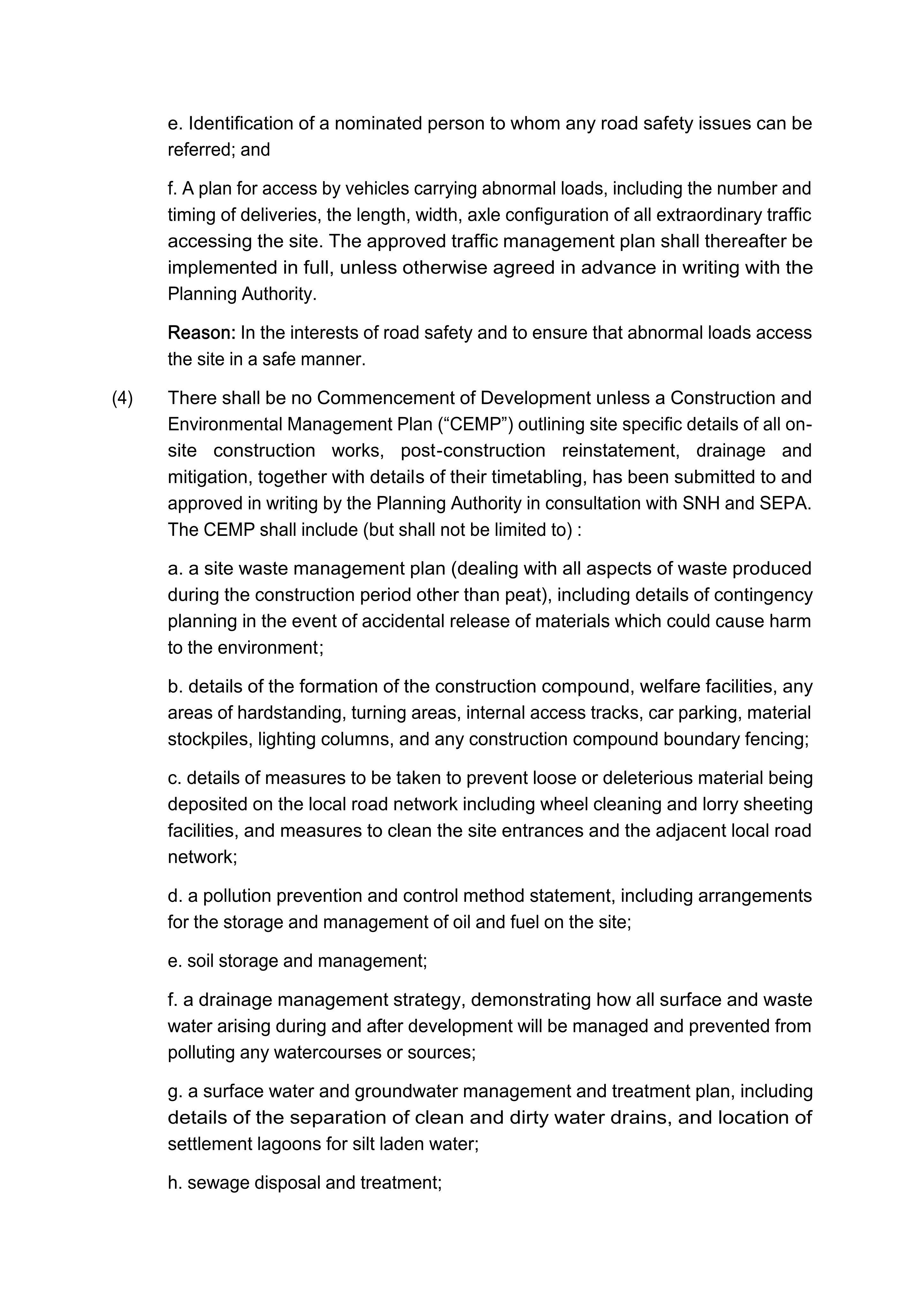 Document 4