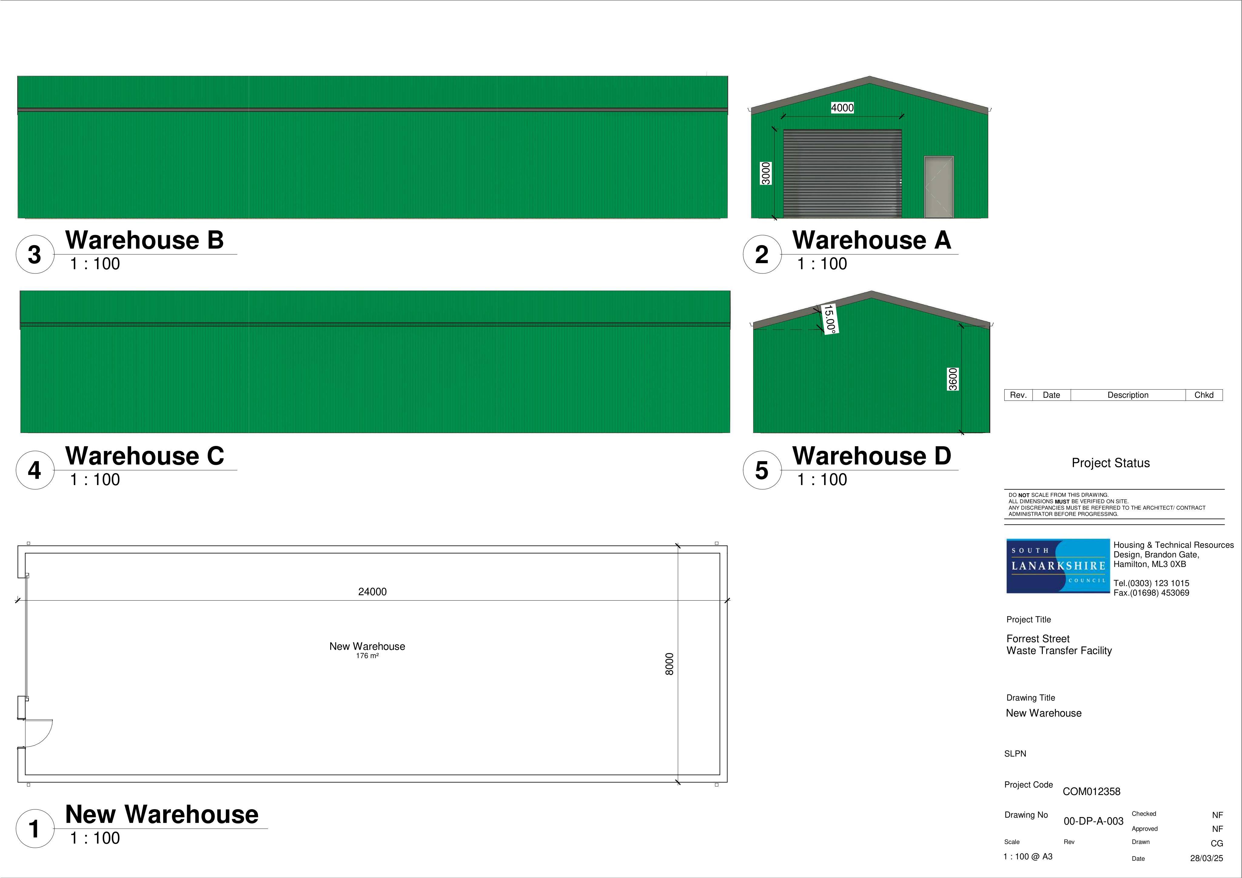 Document 3