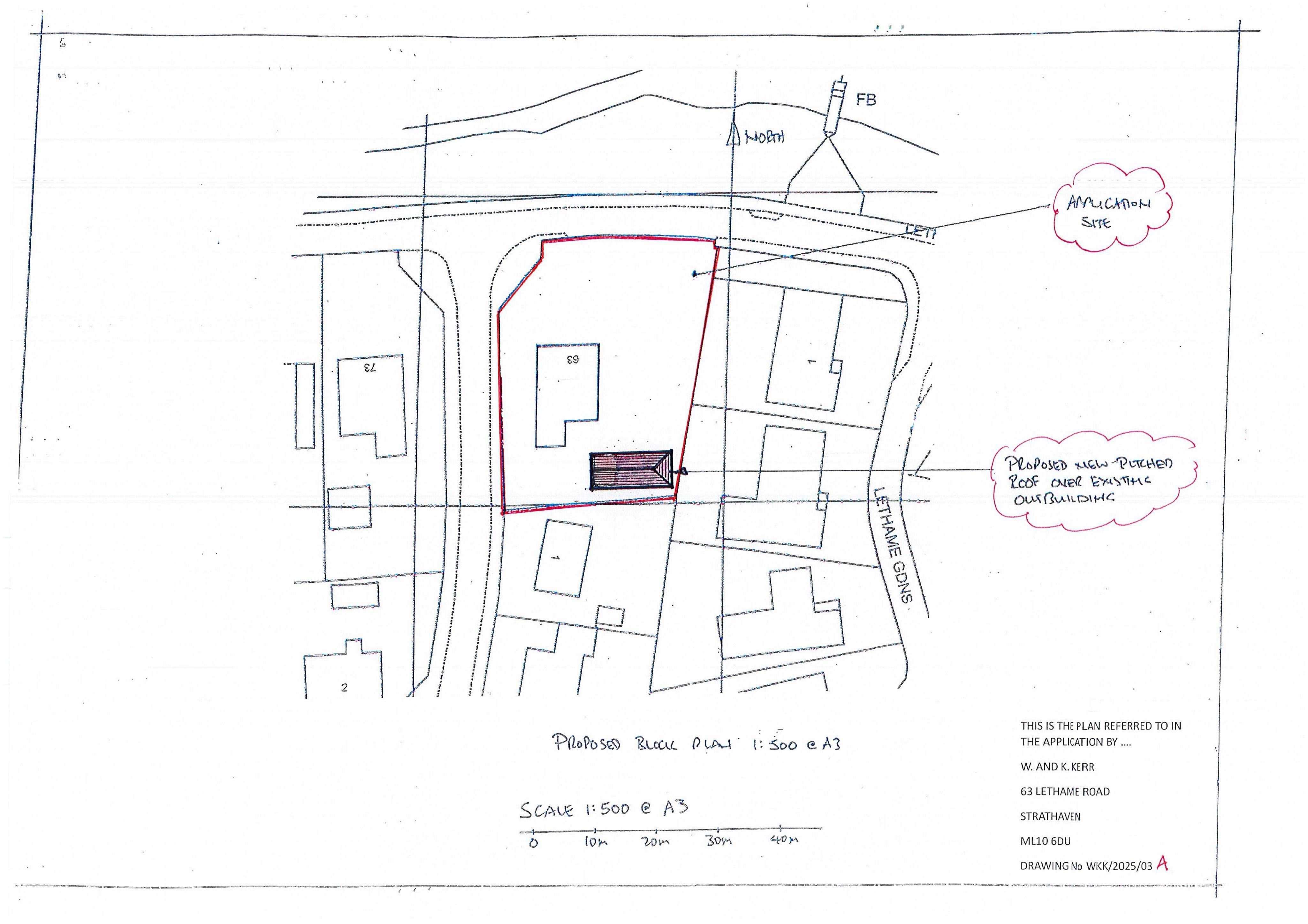 Document 2