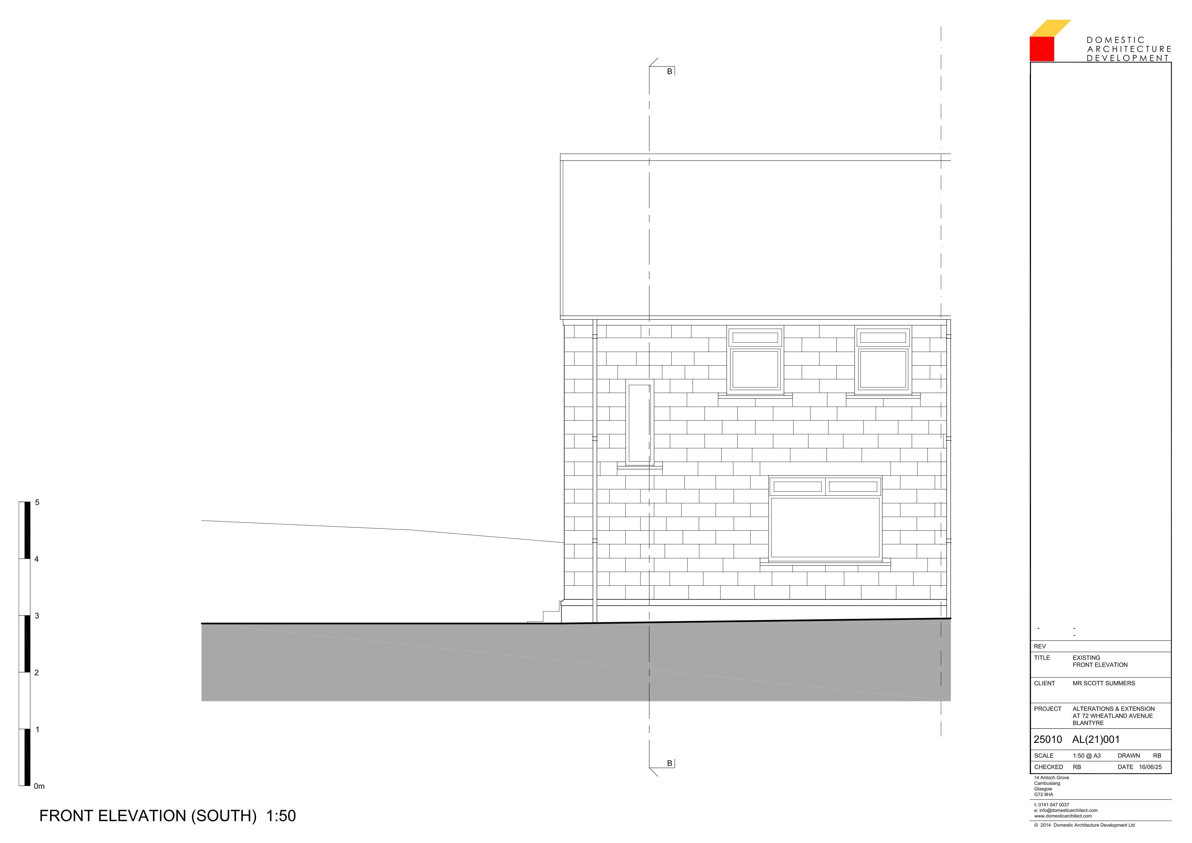 Document 3