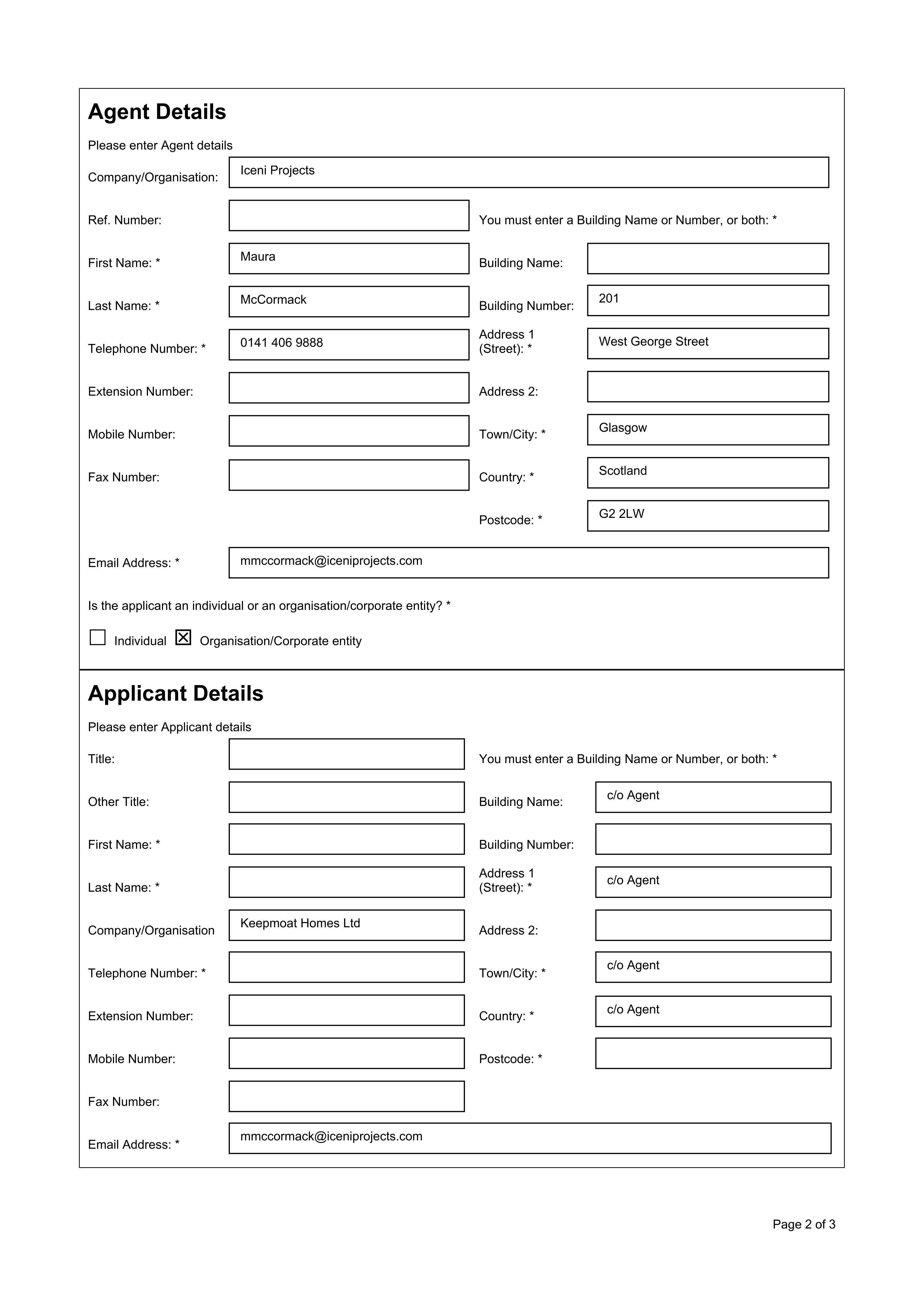 Document 2