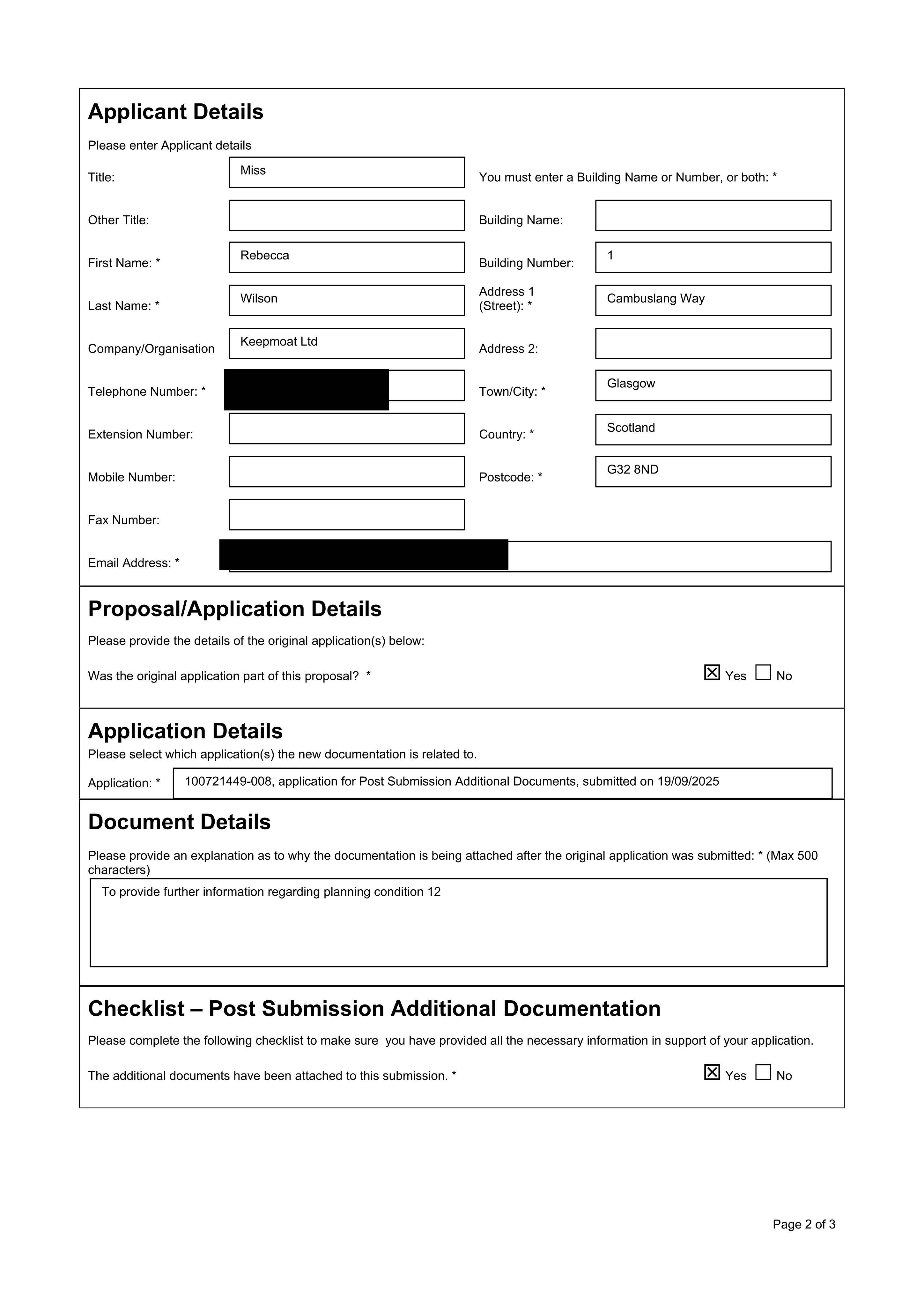 Document 3