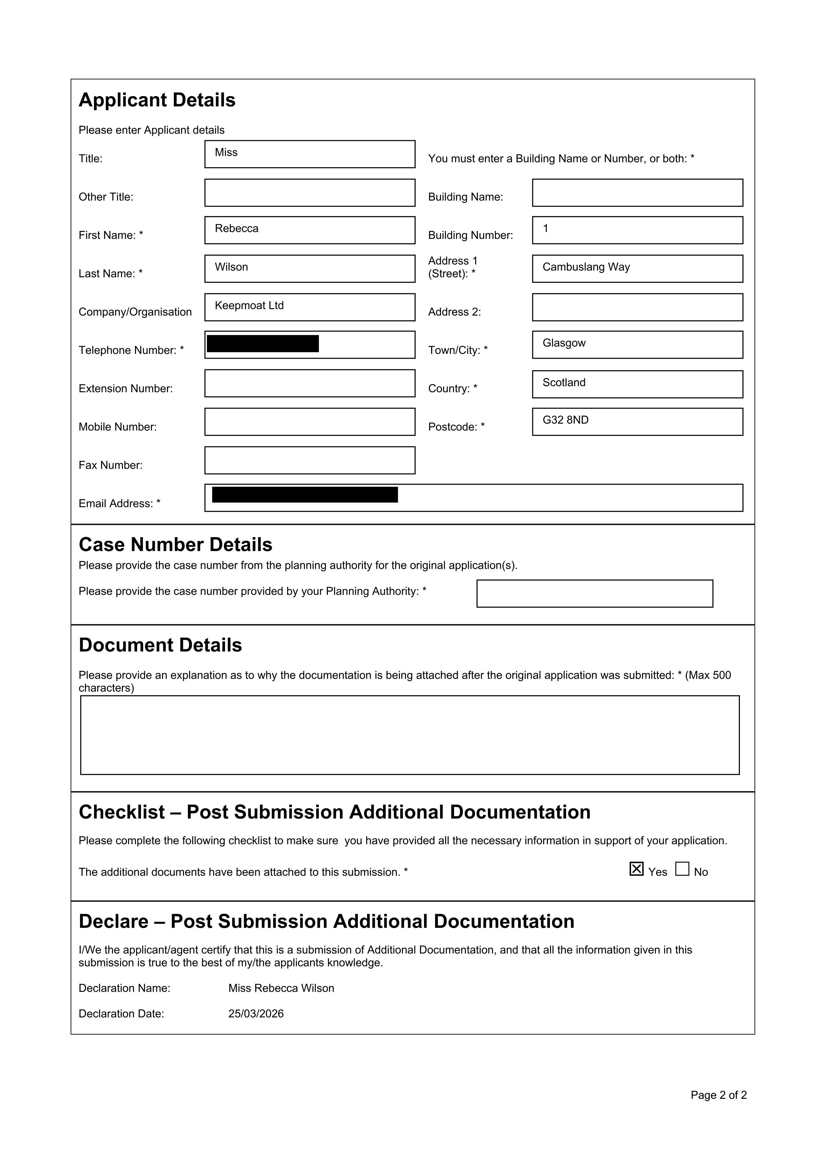 Document 4