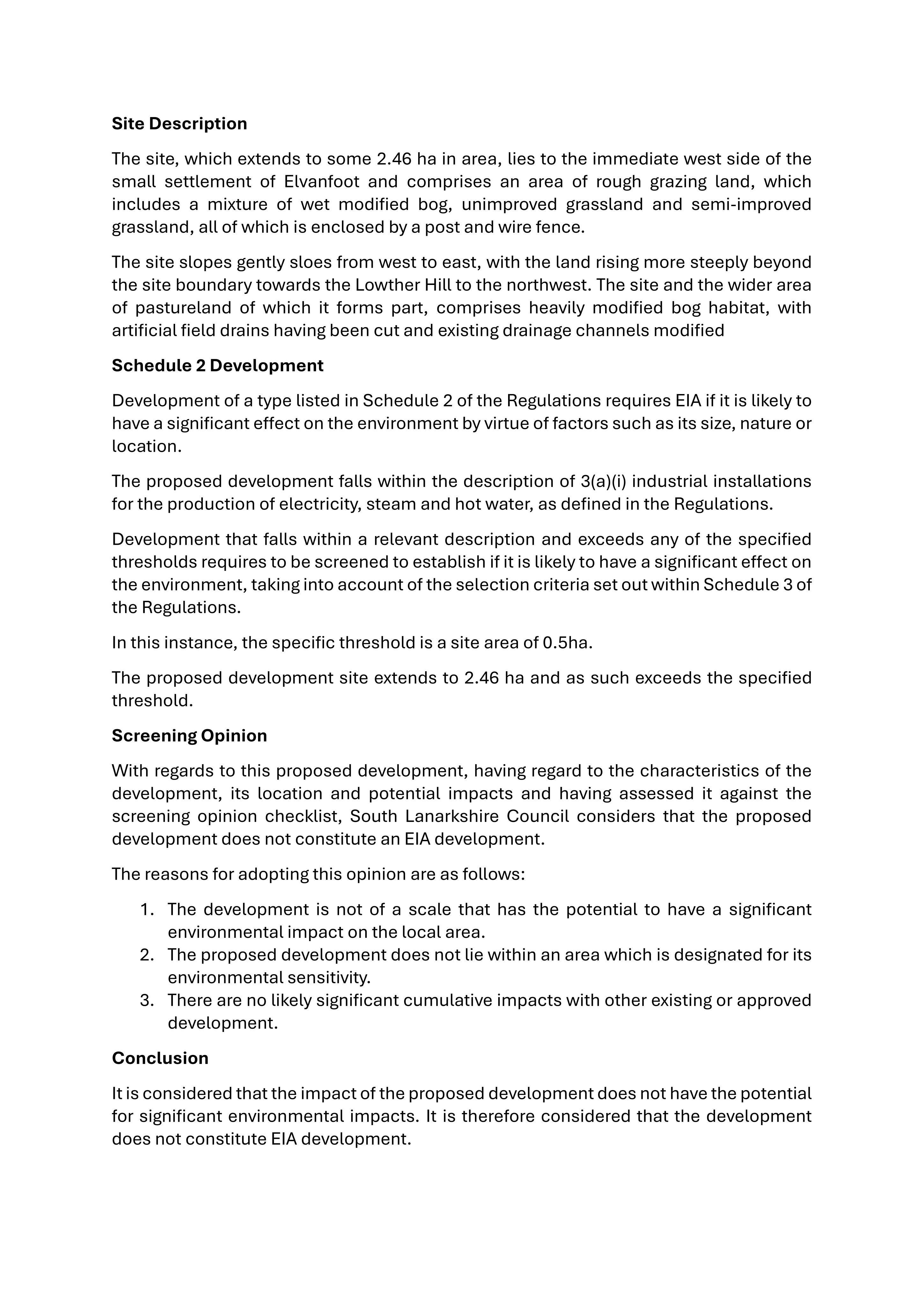 Document 4