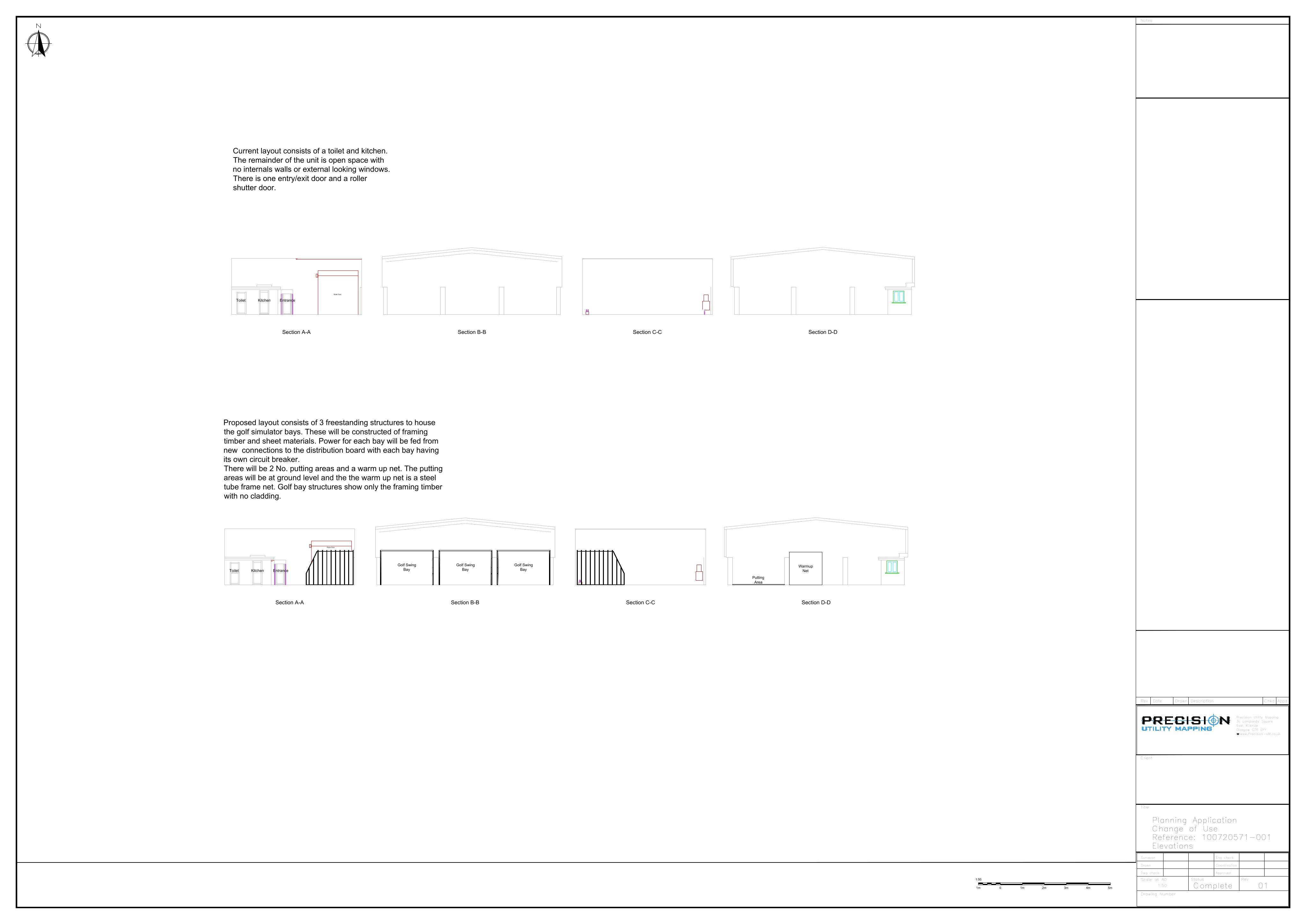 Document 2
