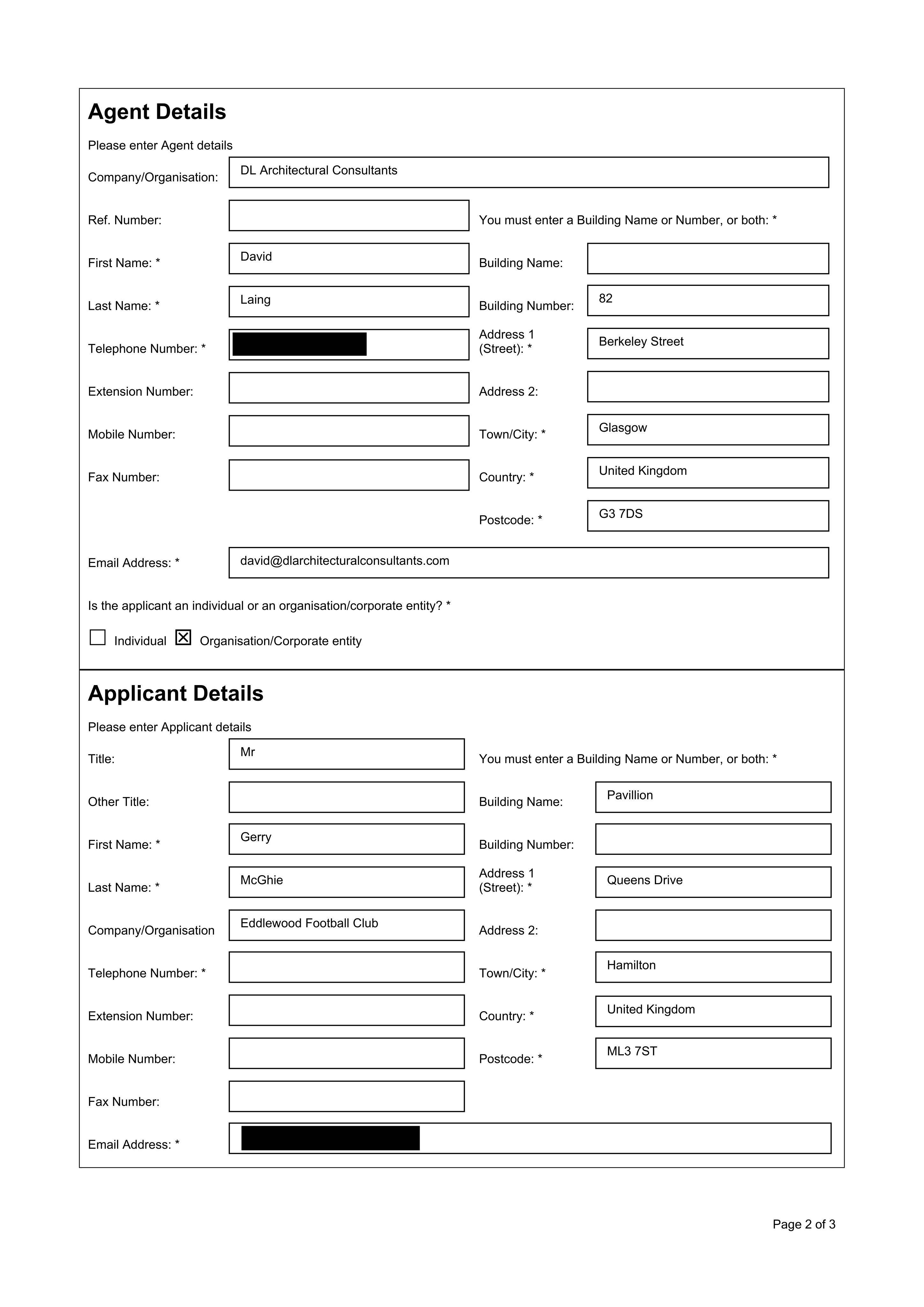 Document 2