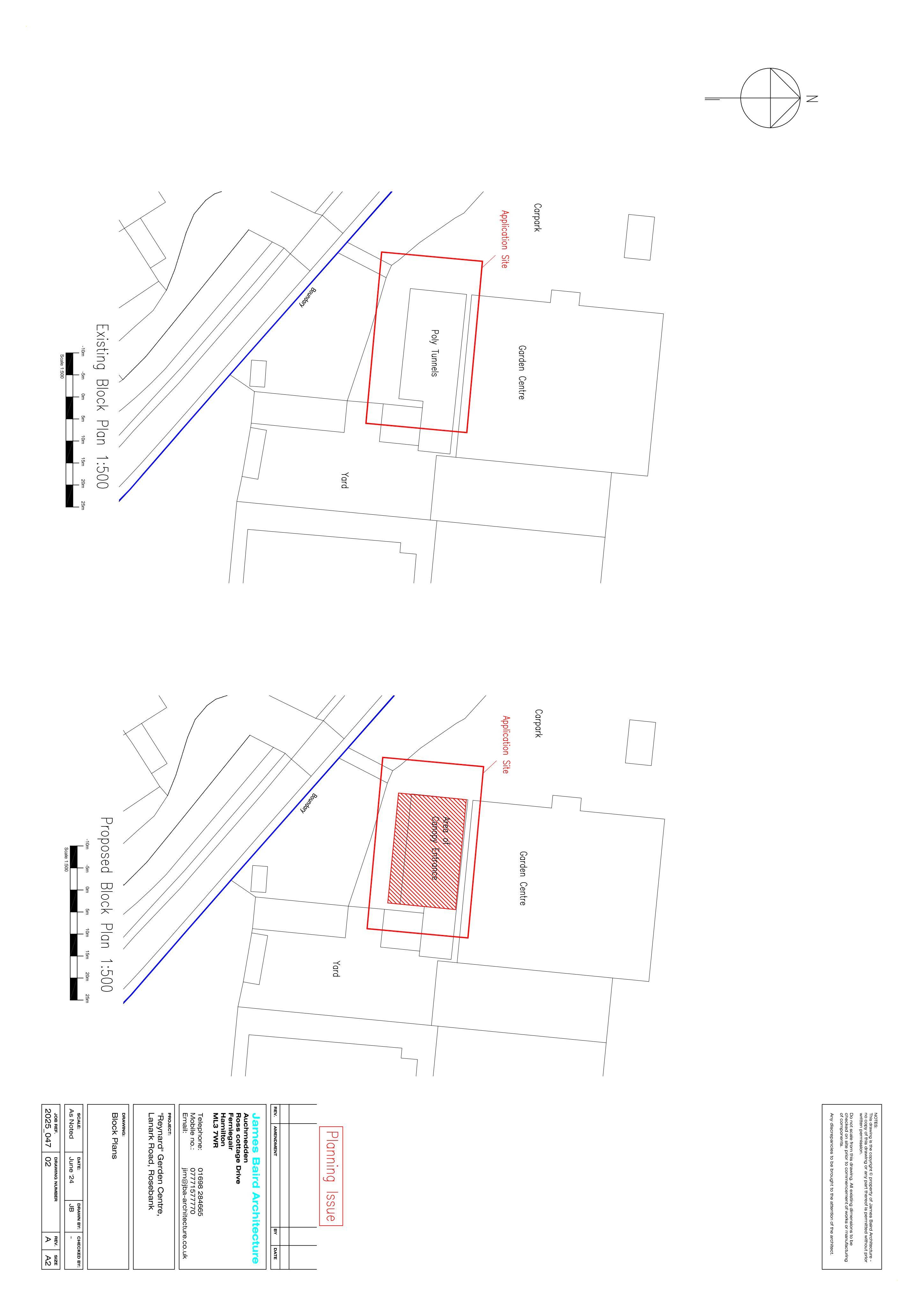 Document 2