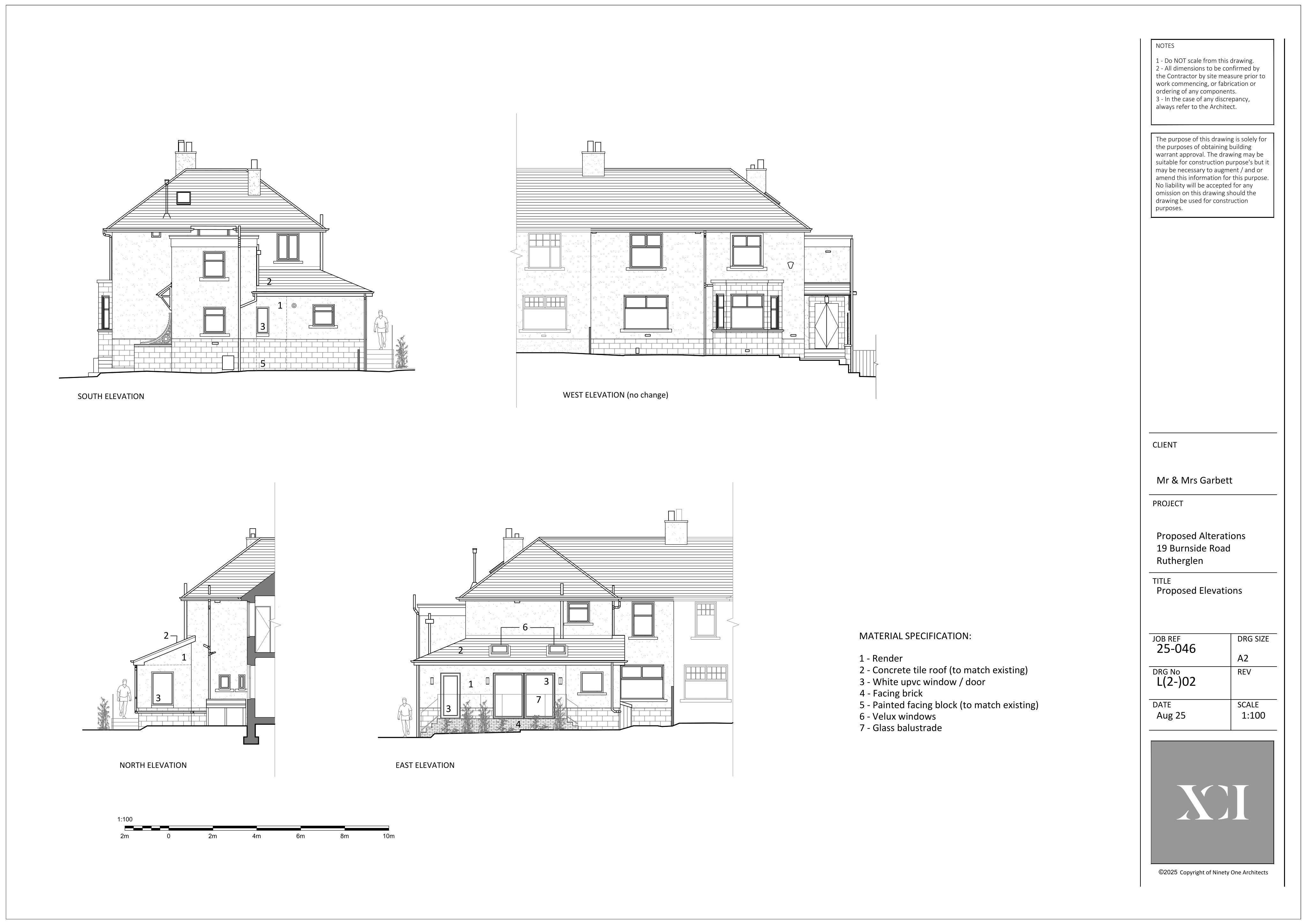 Document 3