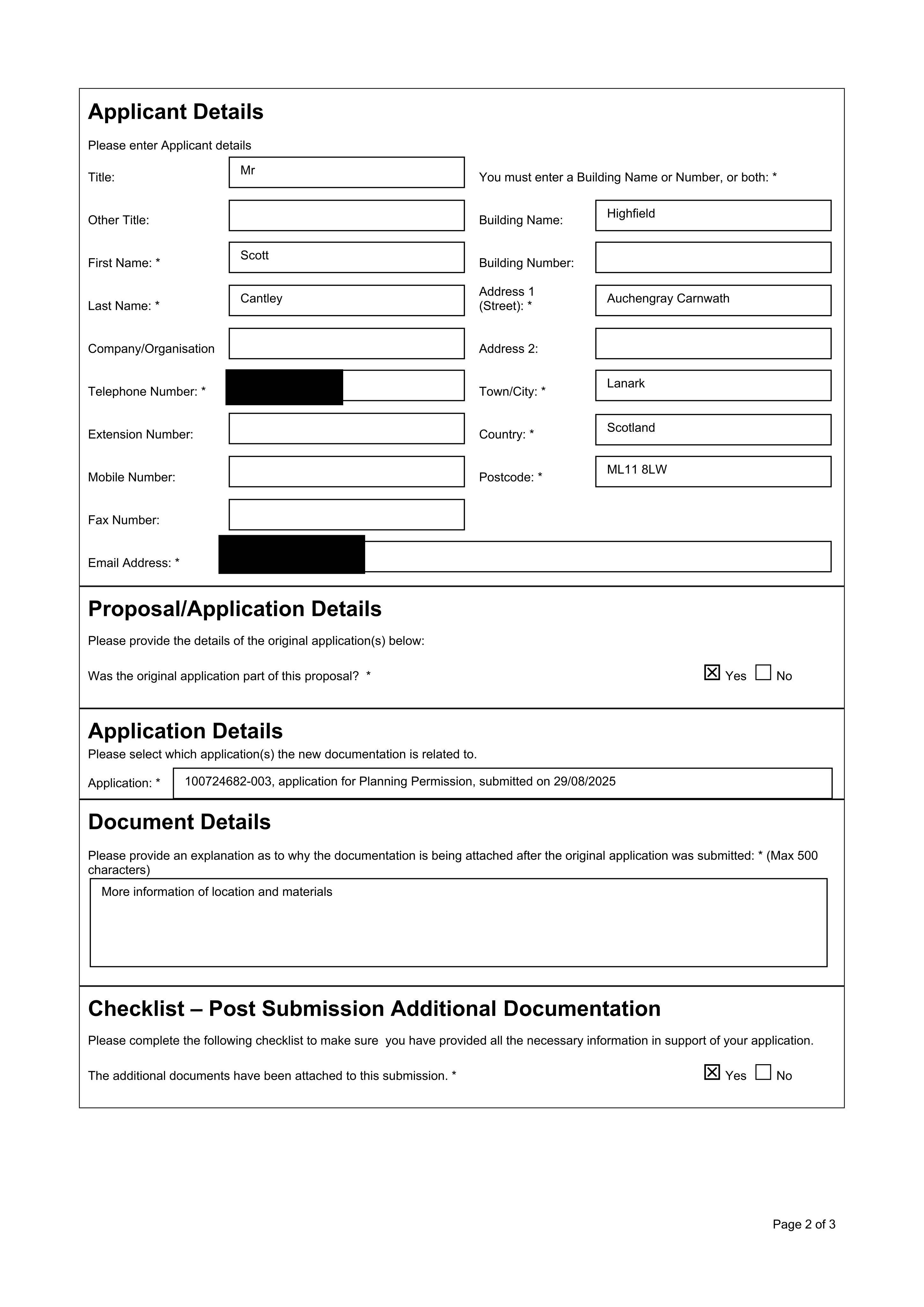Document 2