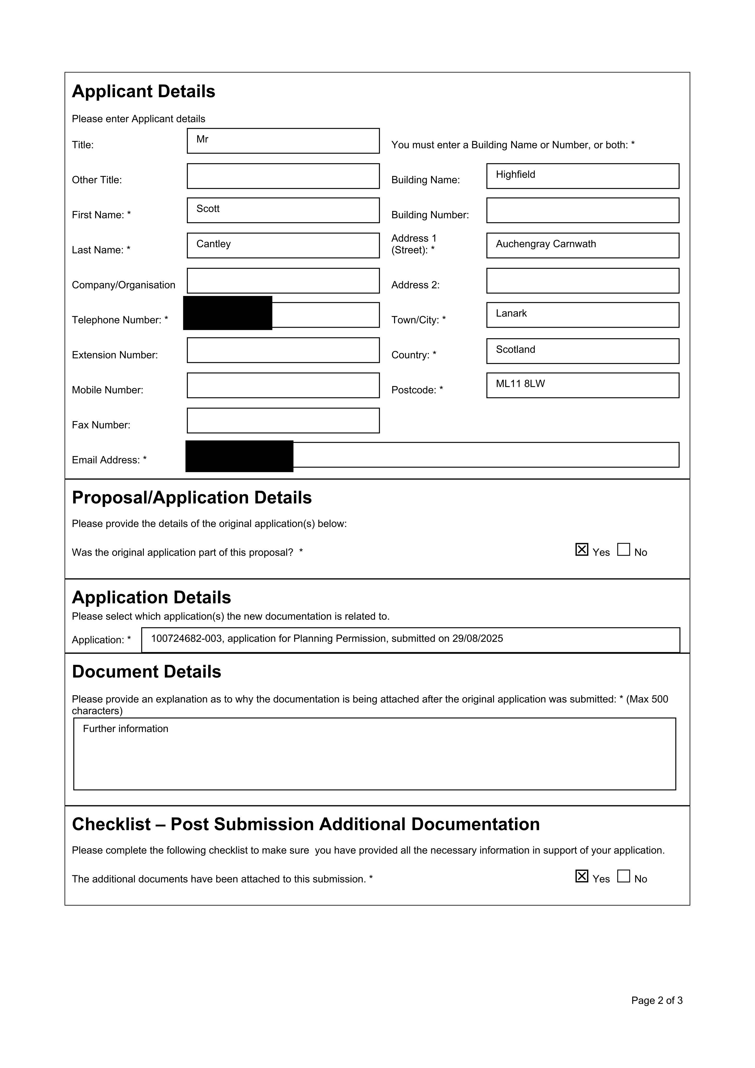 Document 3