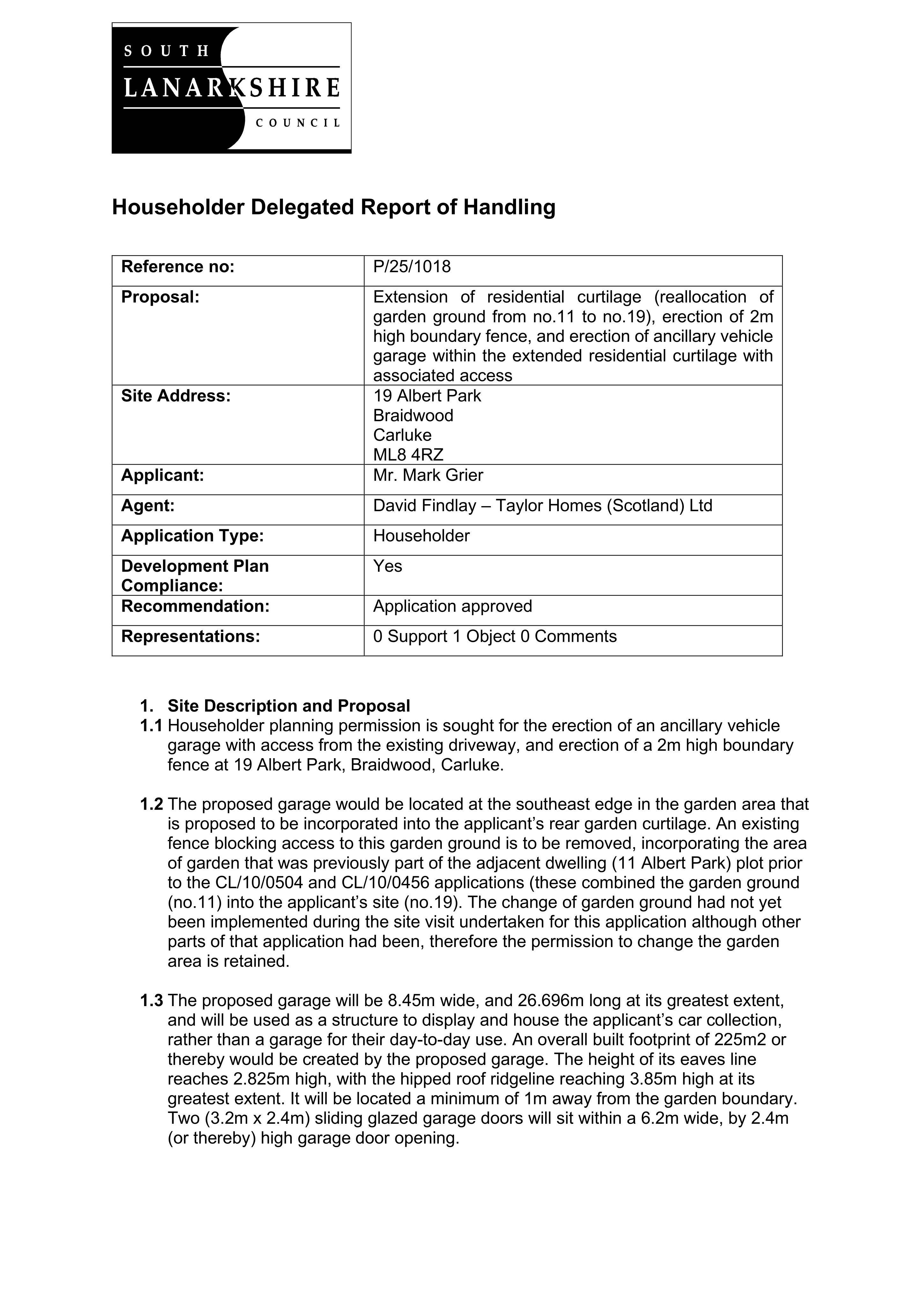 Document 4