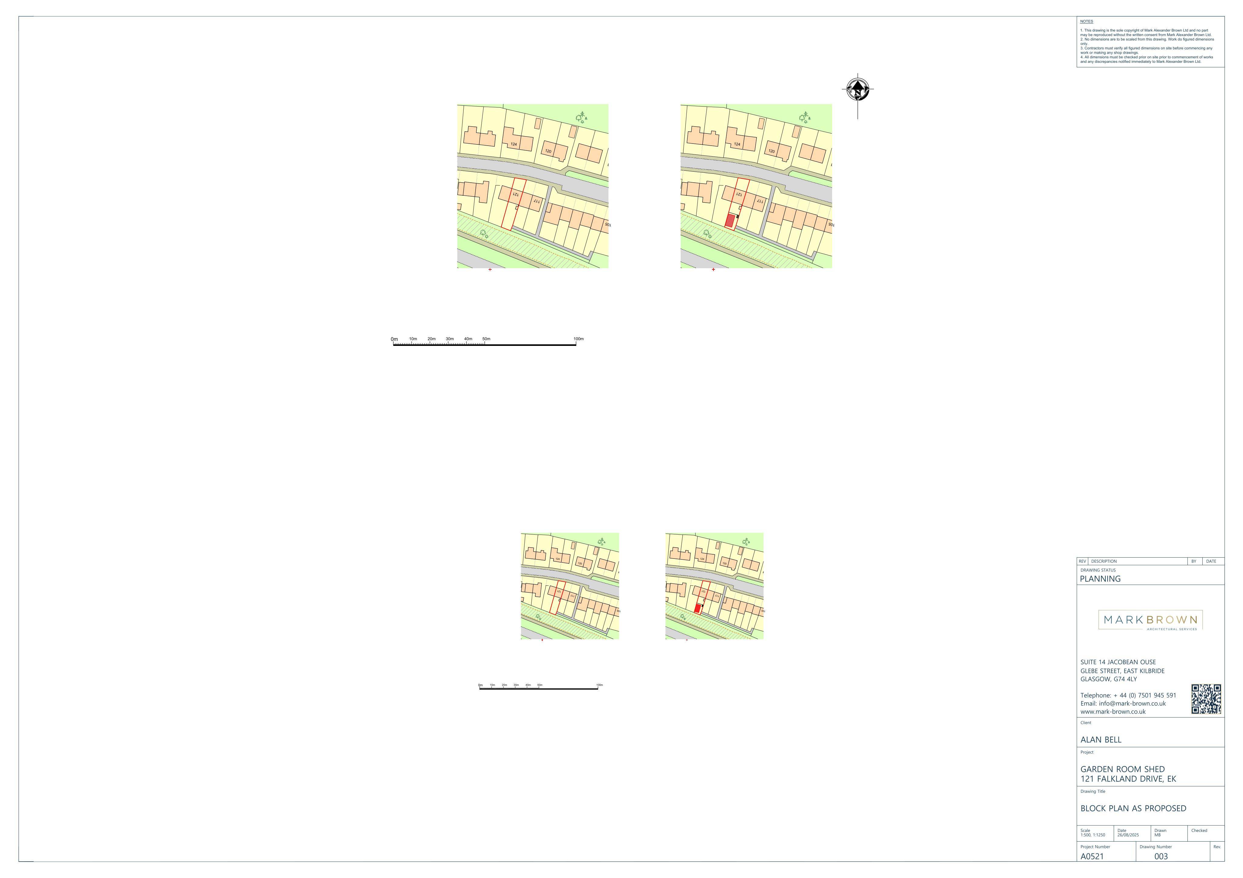 Document 2