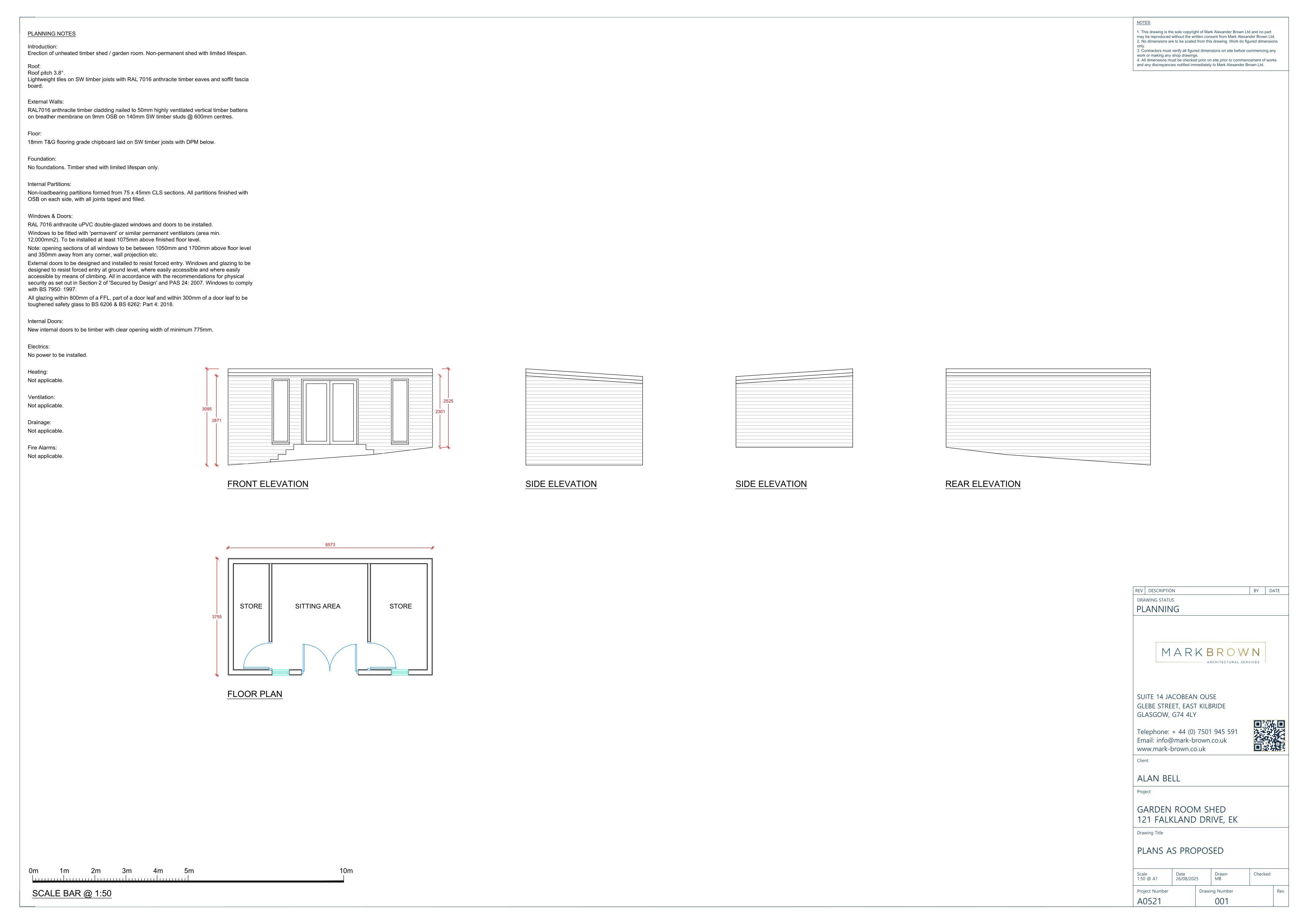 Document 3