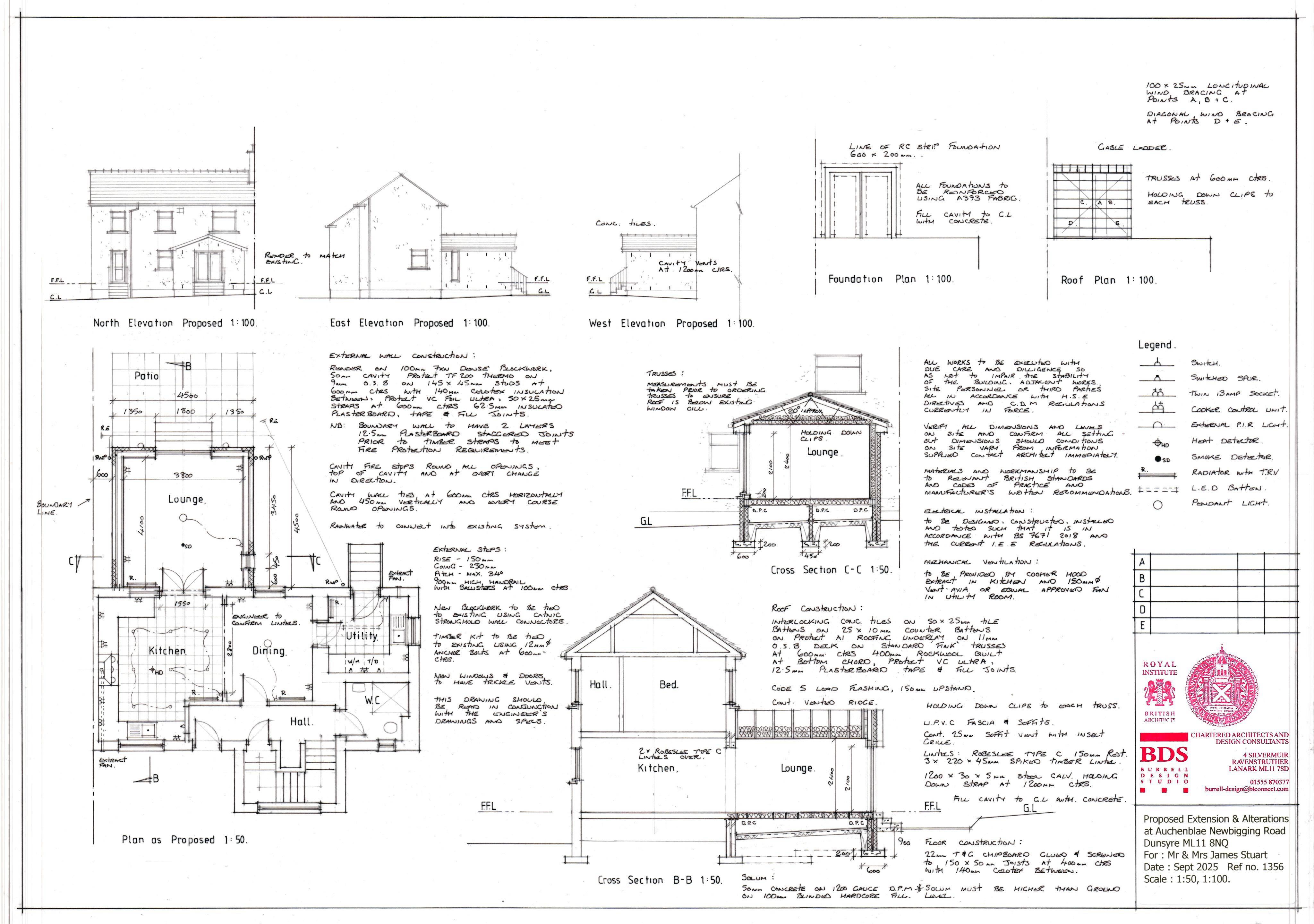 Document 2