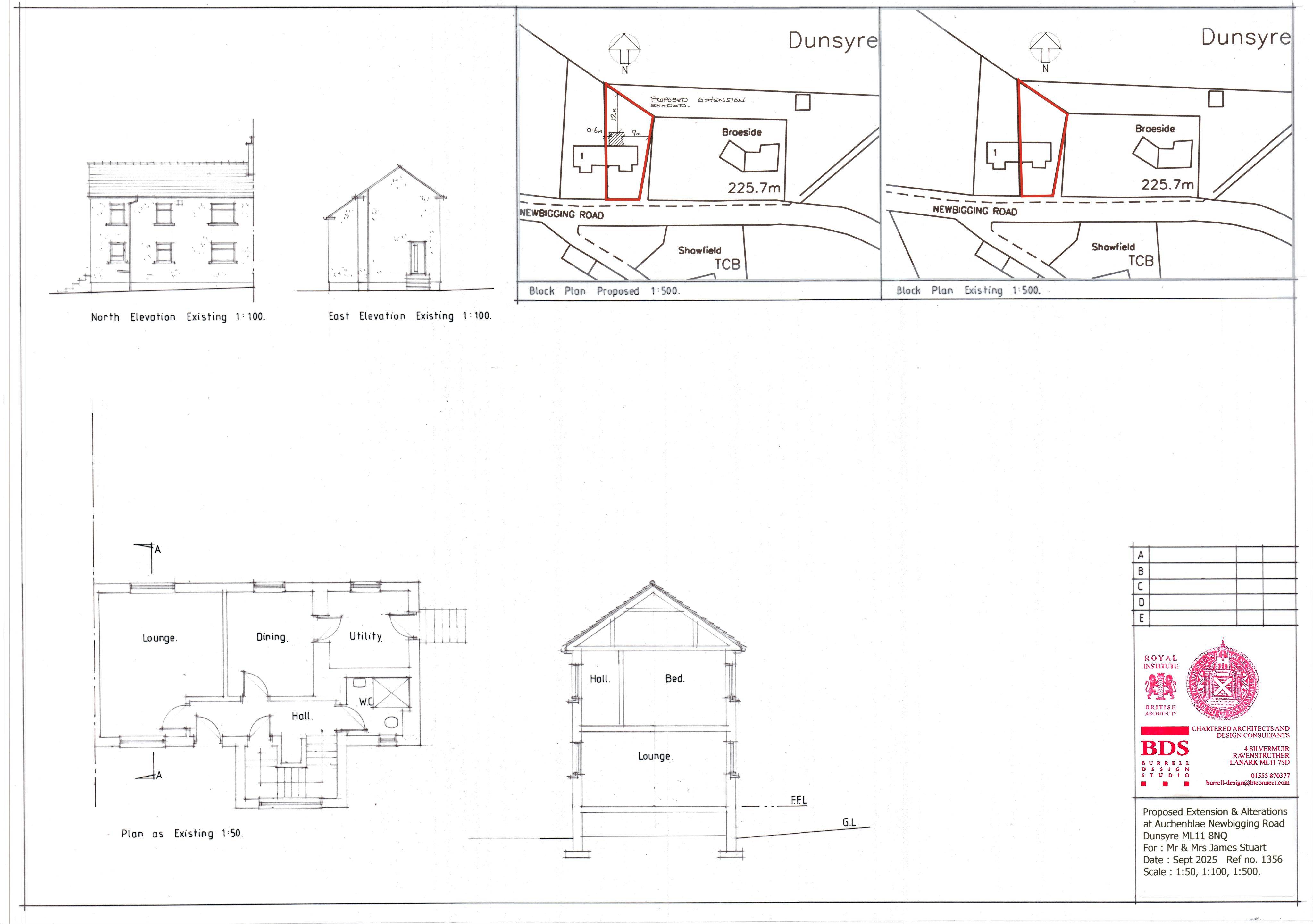 Document 3
