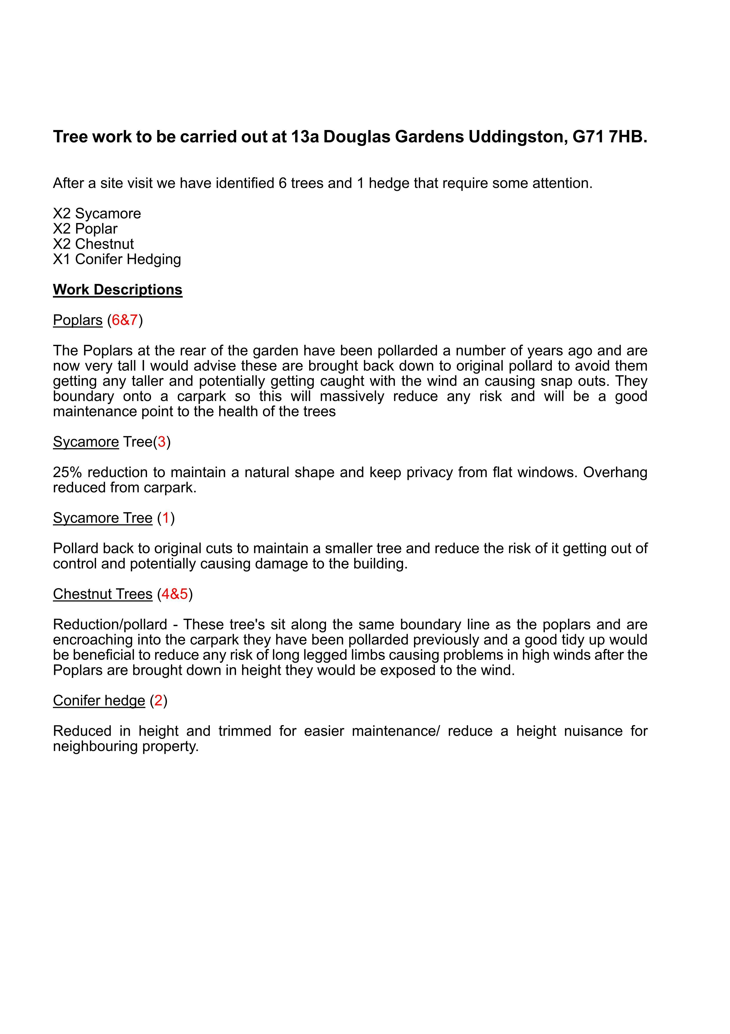 Document 2