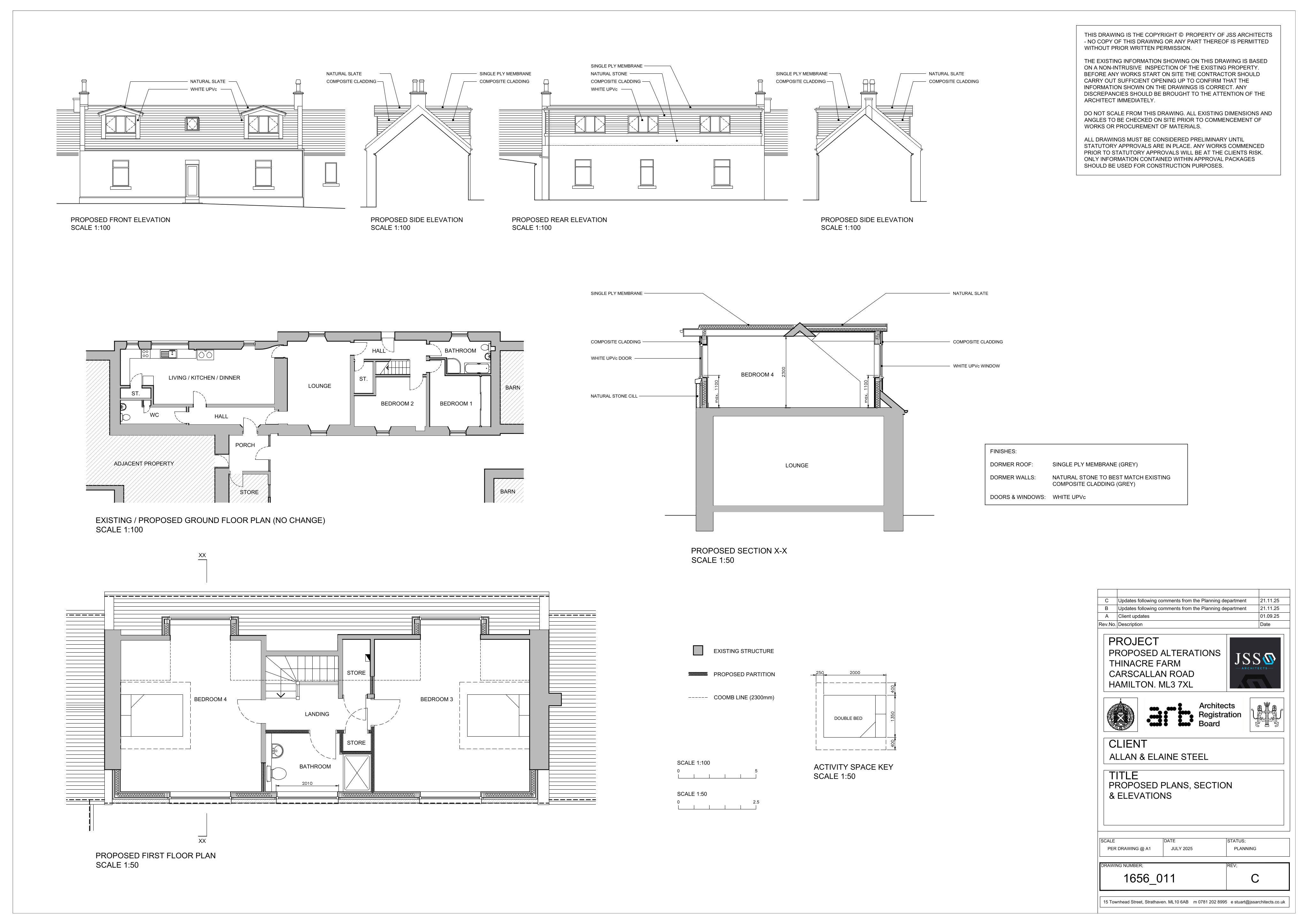 Document 2