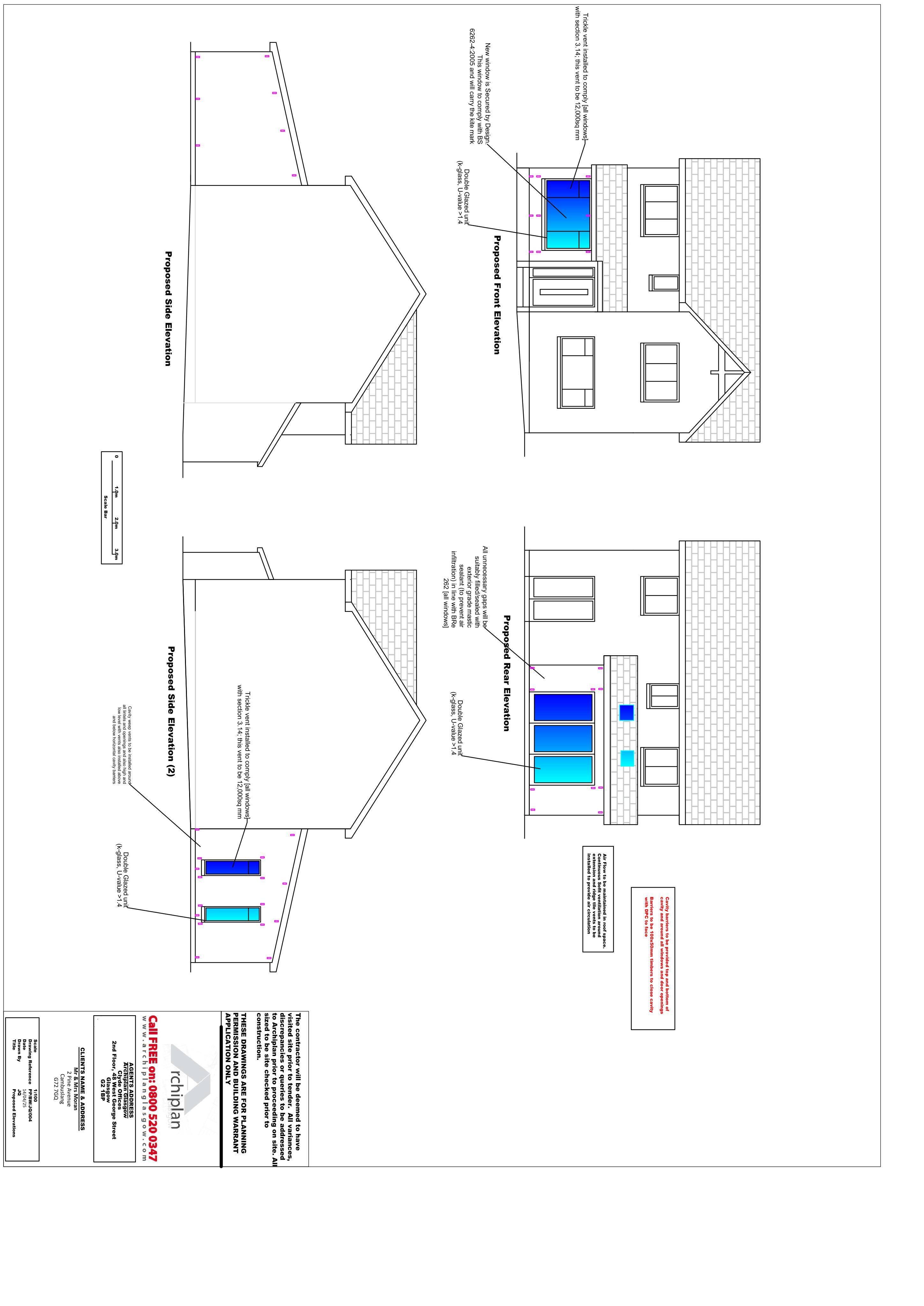 Document 3