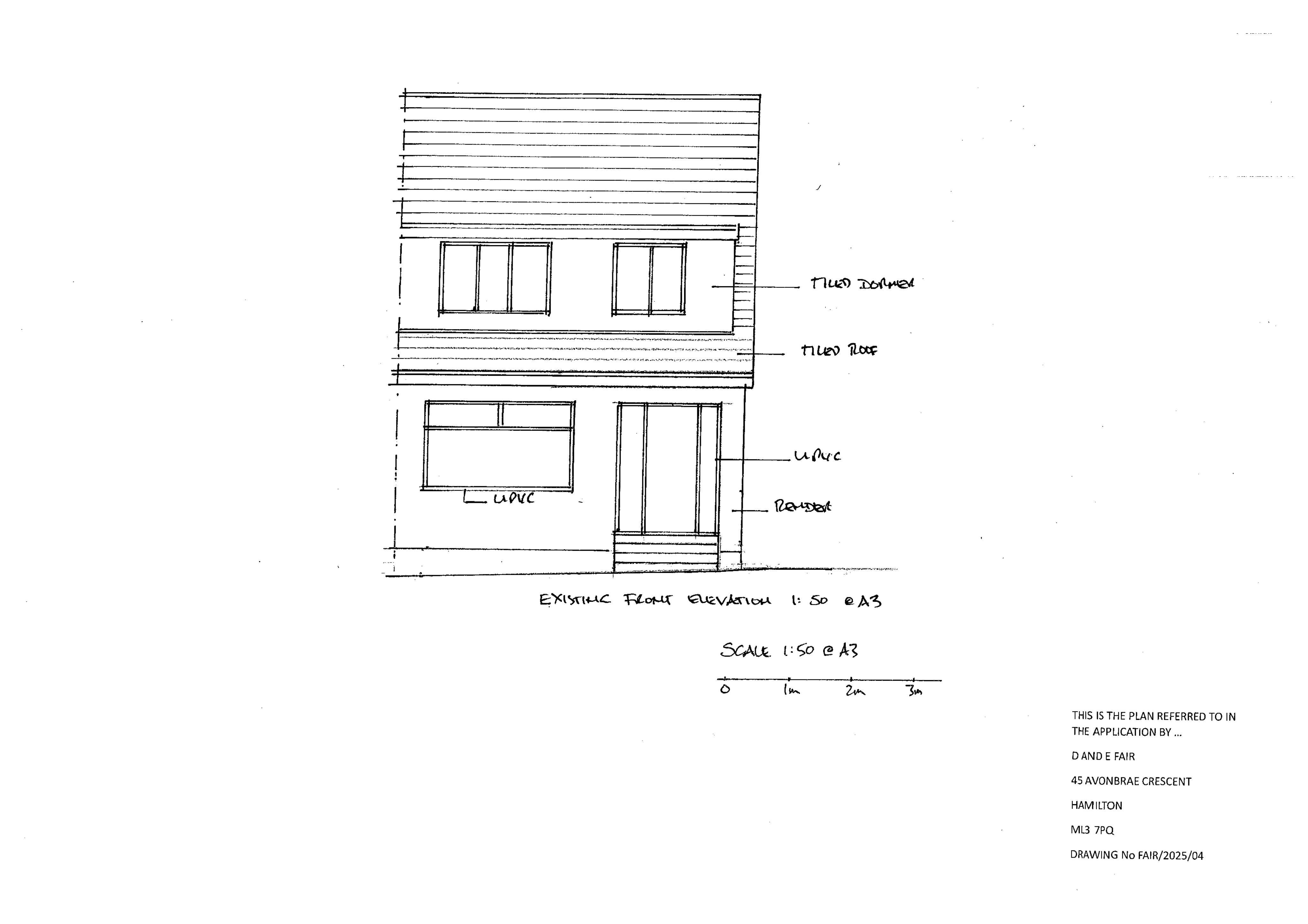 Document 2