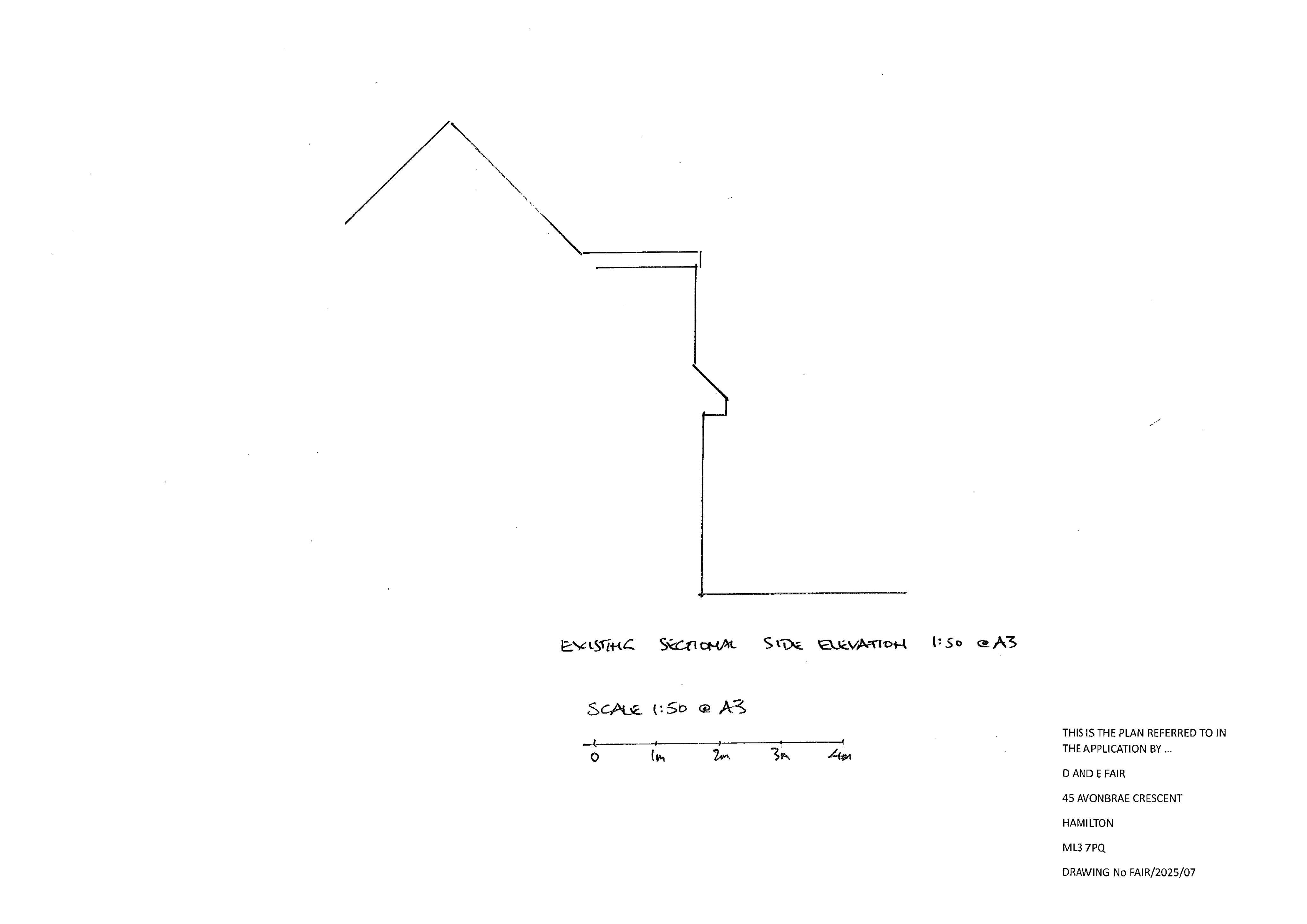 Document 3