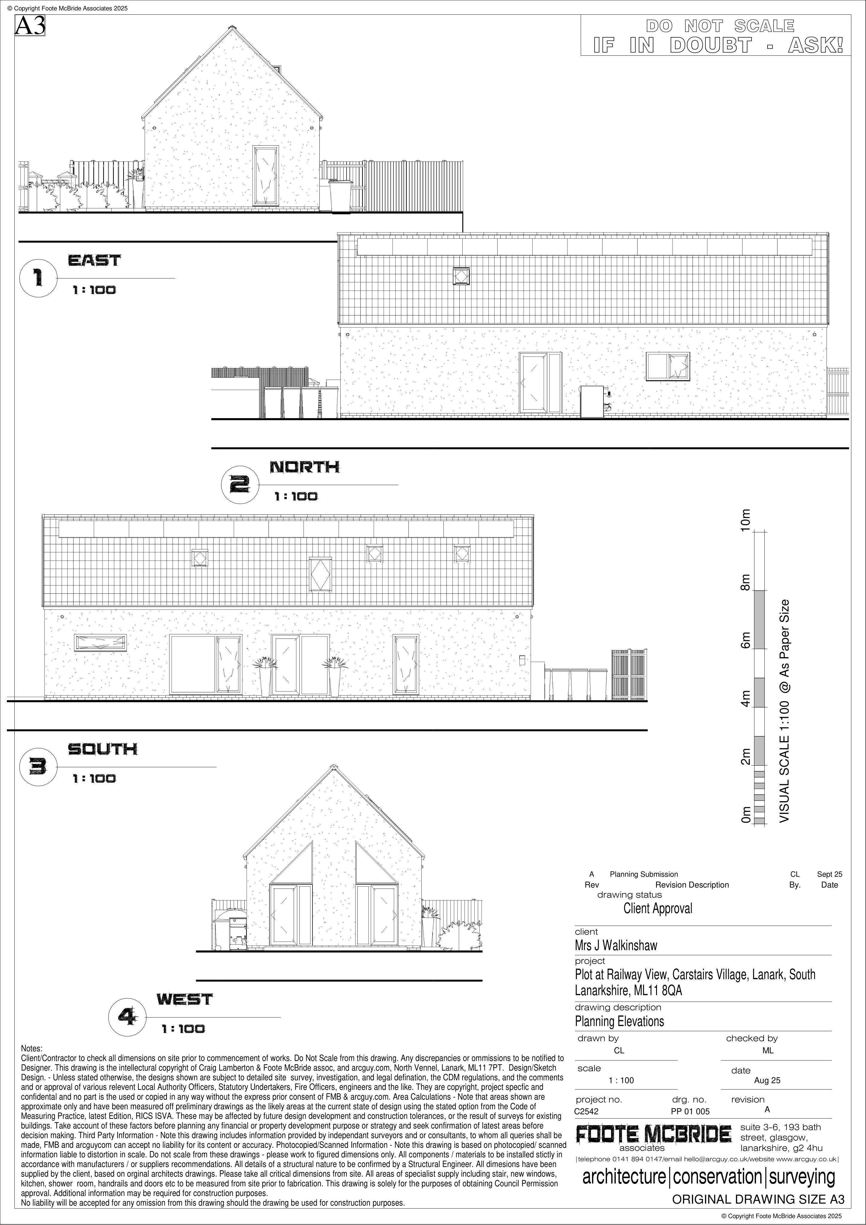 Document 2