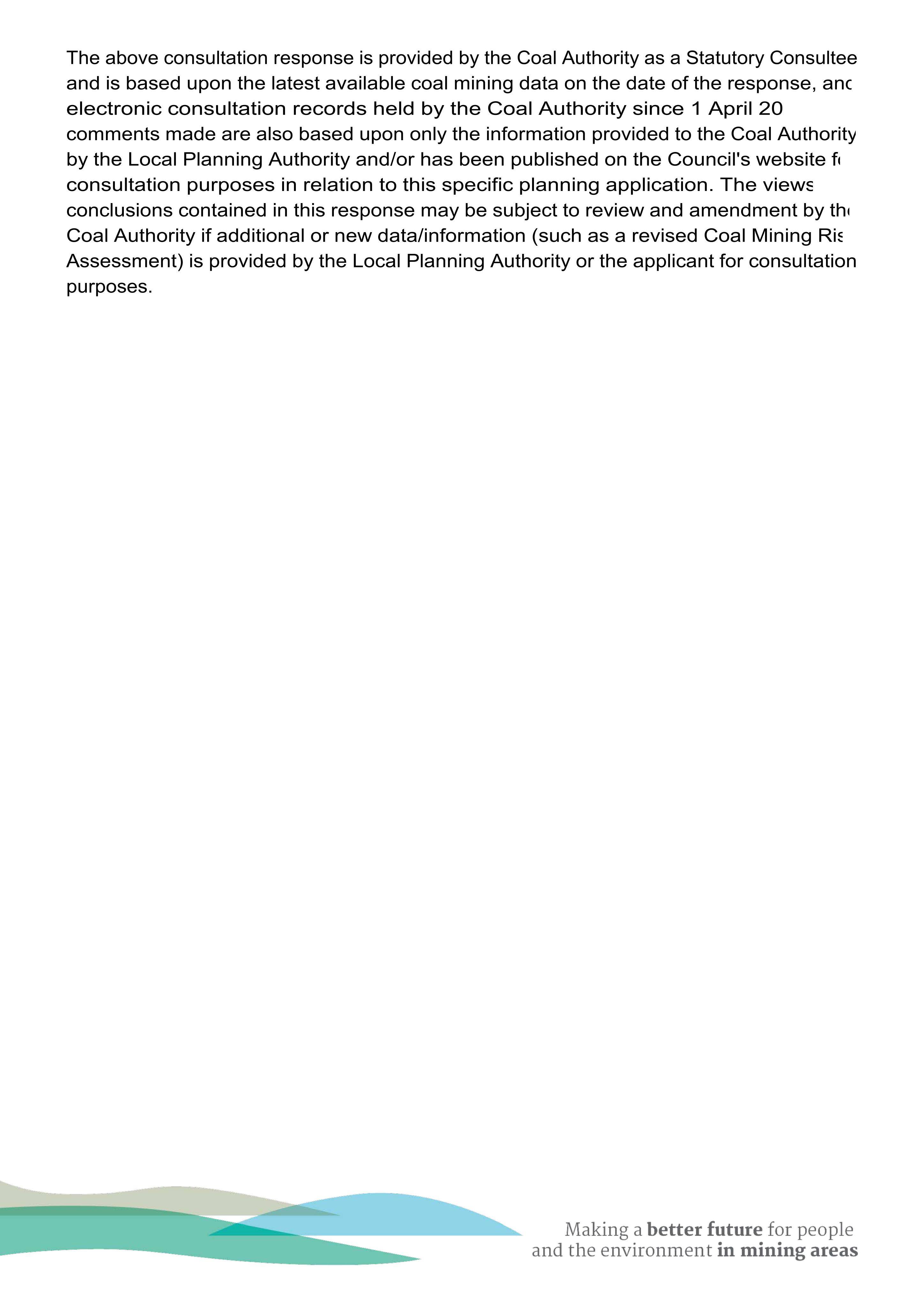 Document 4
