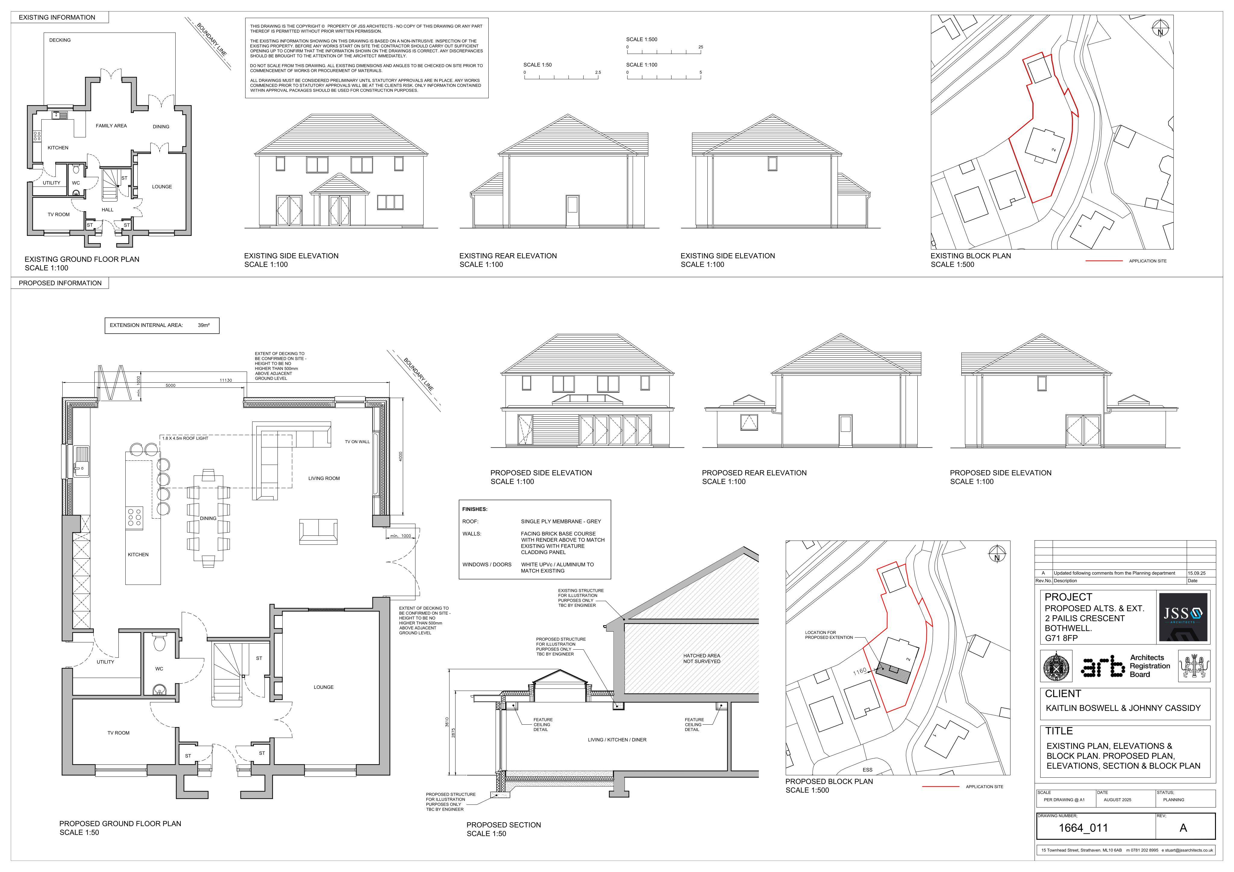 Document 2