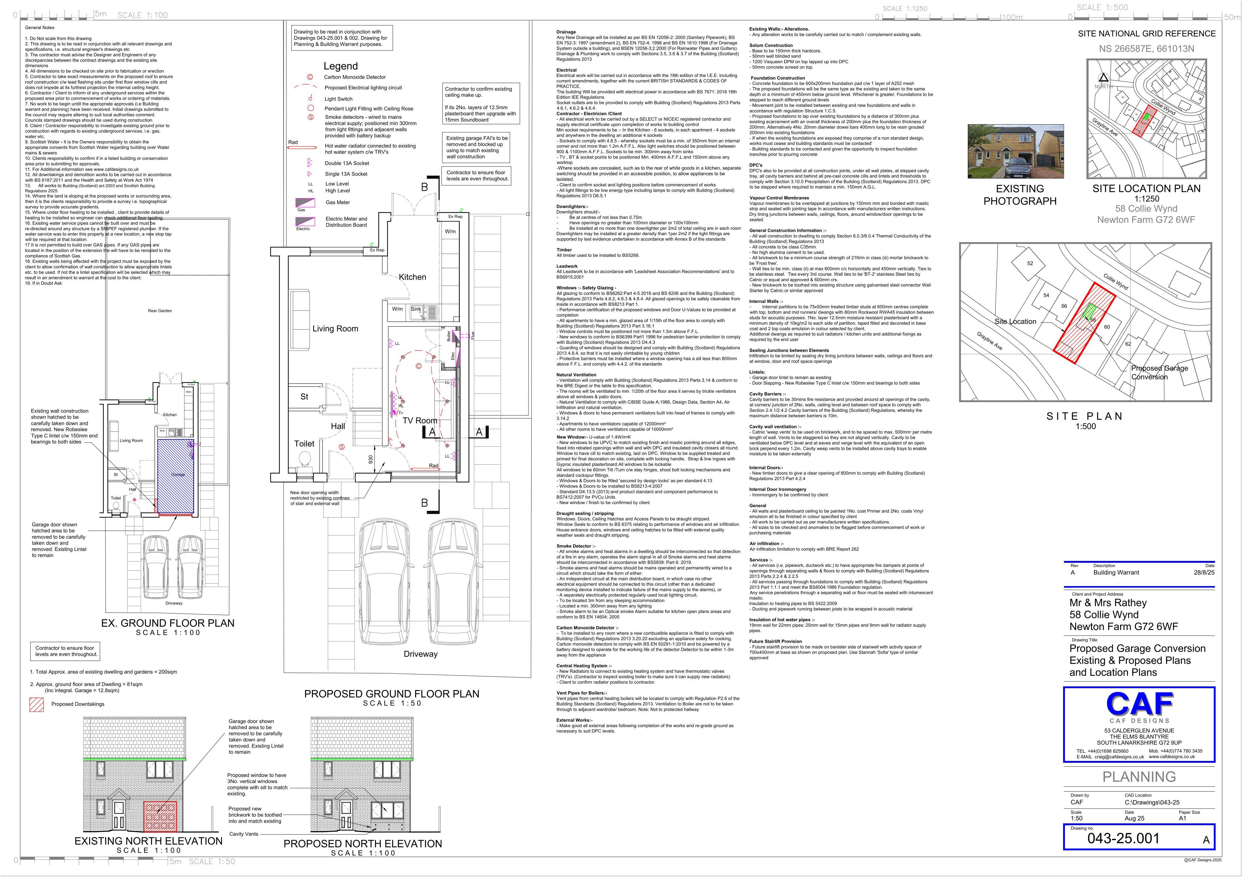 Document 2