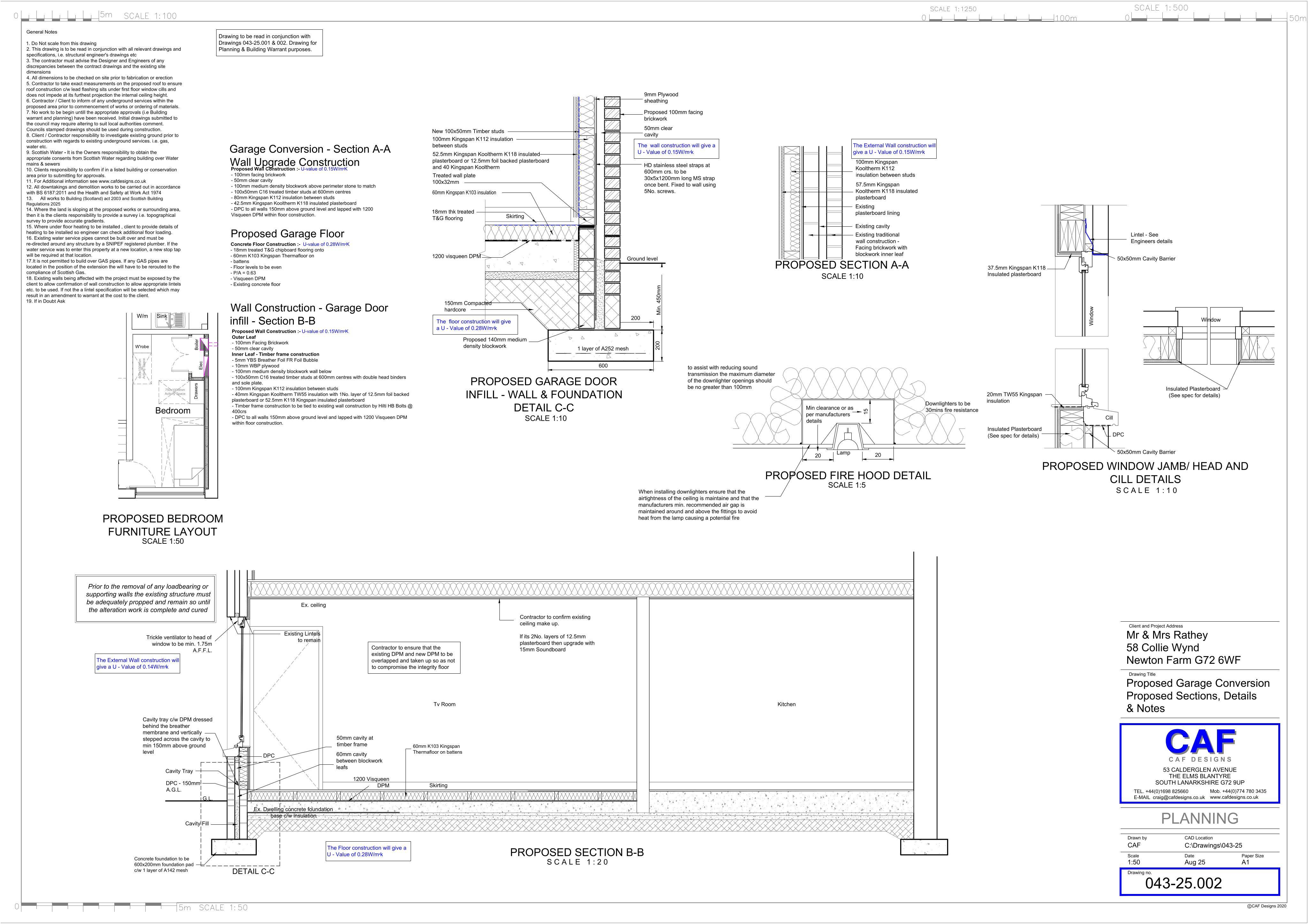 Document 3