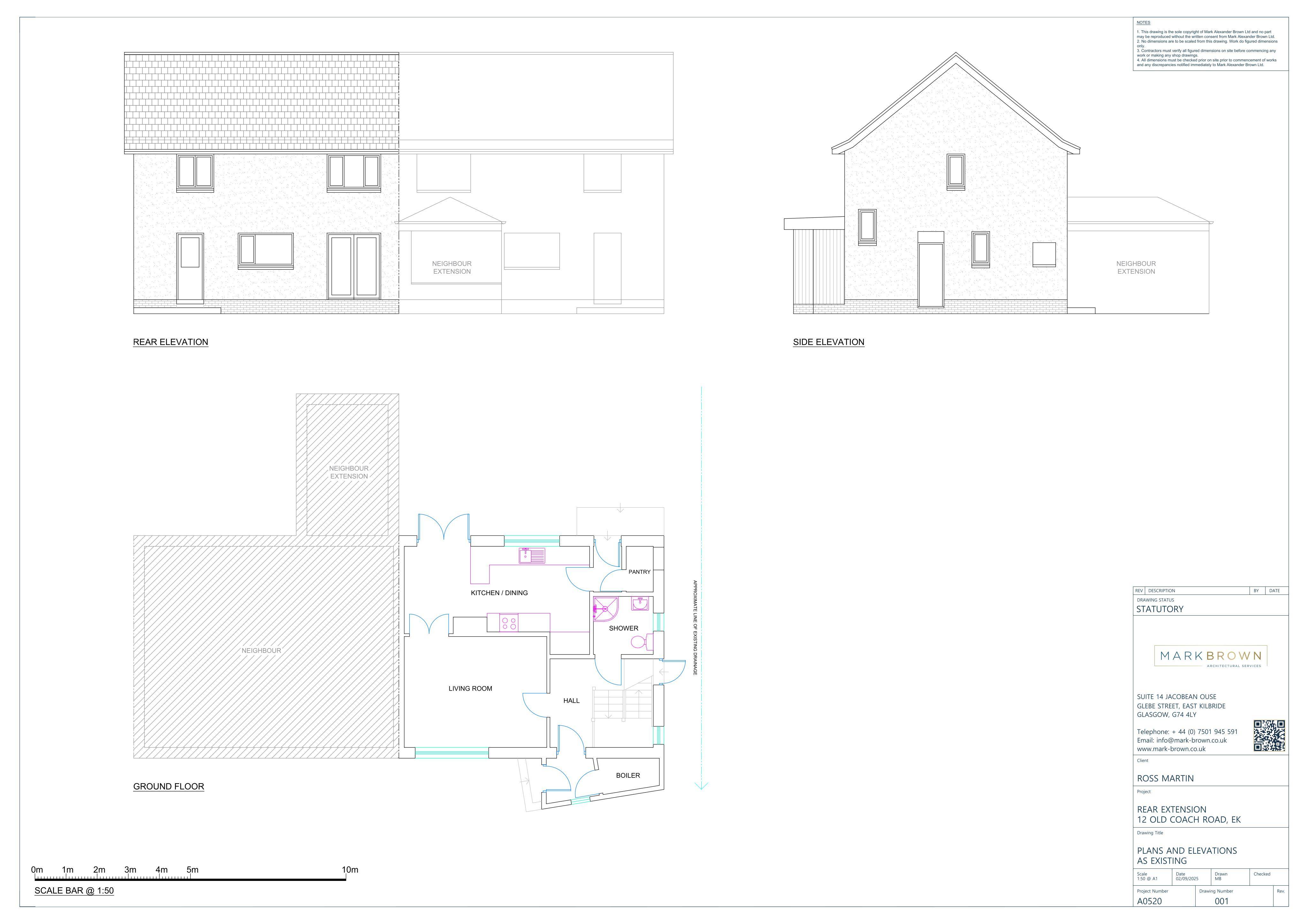 Document 2