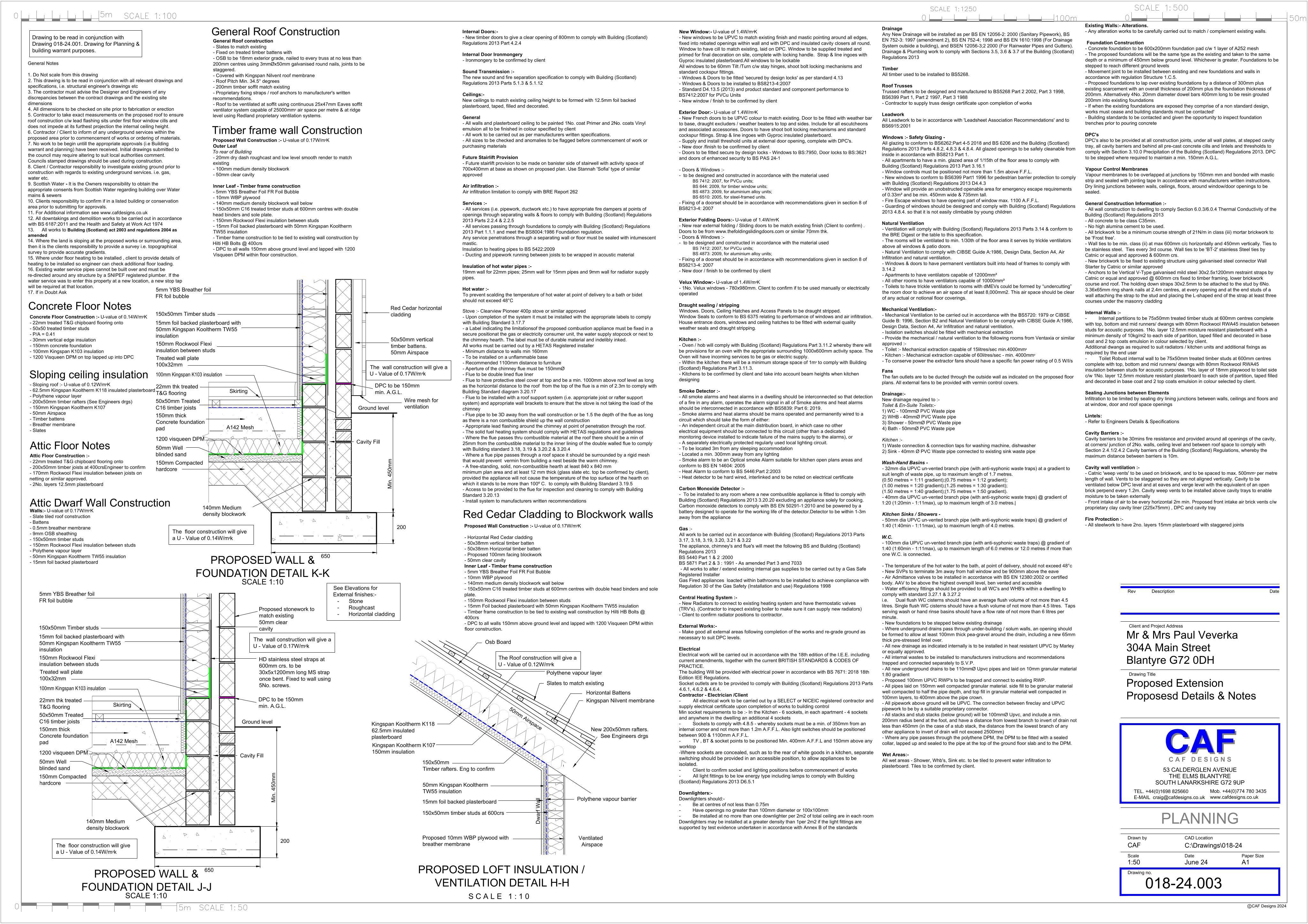 Document 3