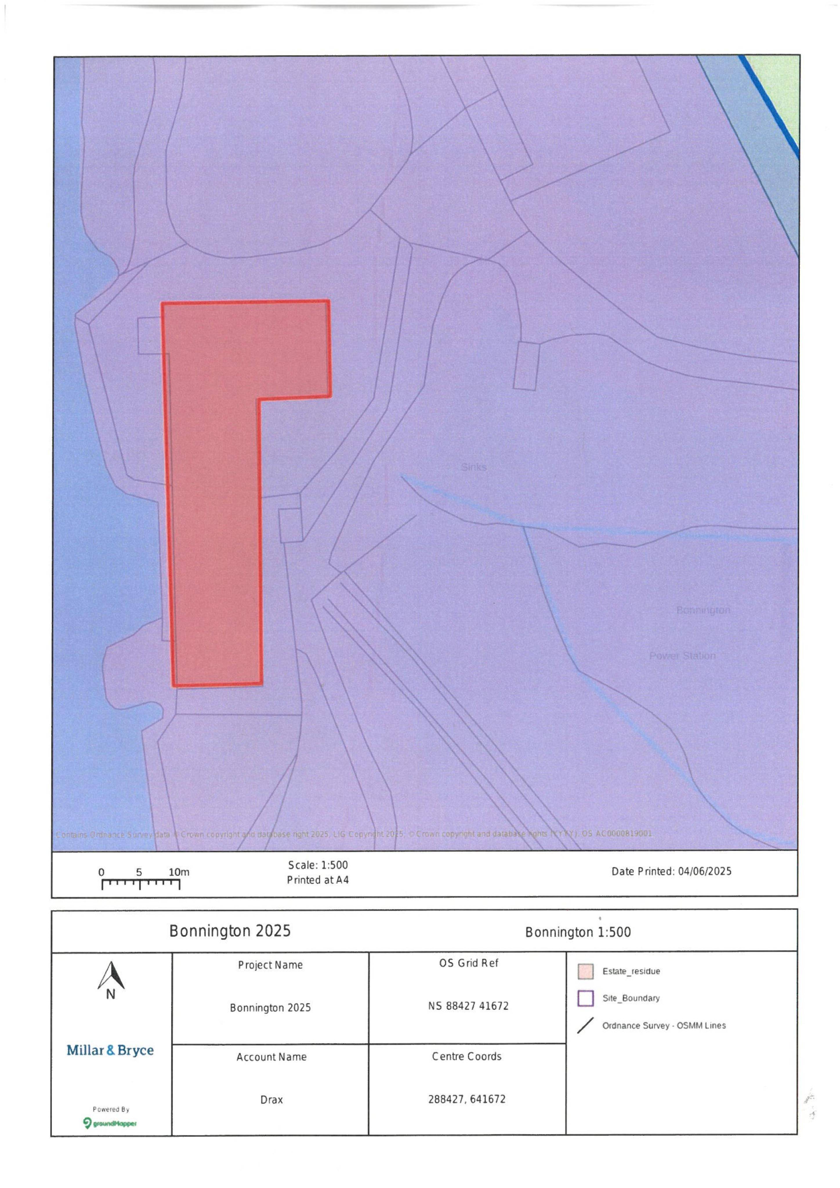 Document 2