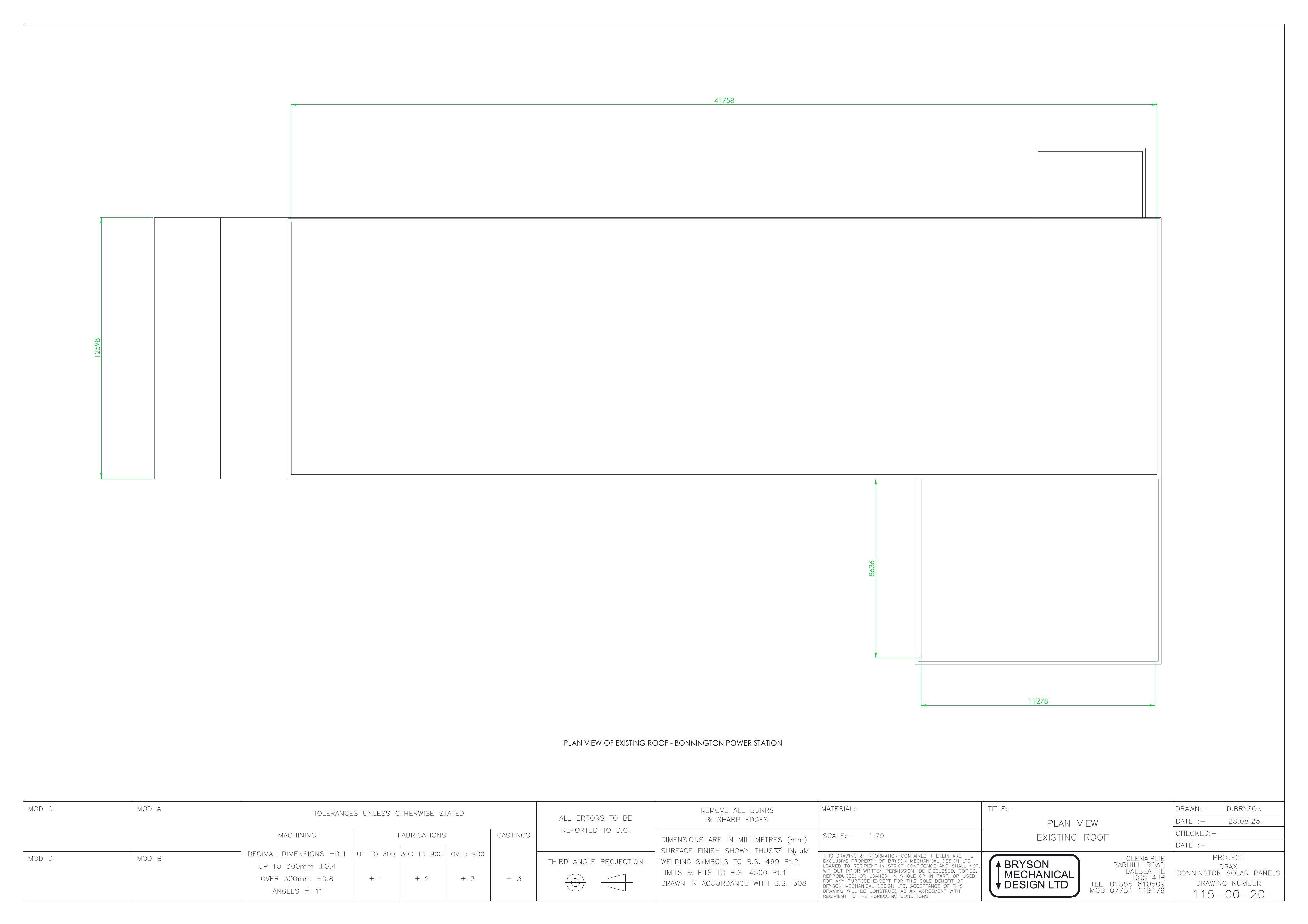 Document 4