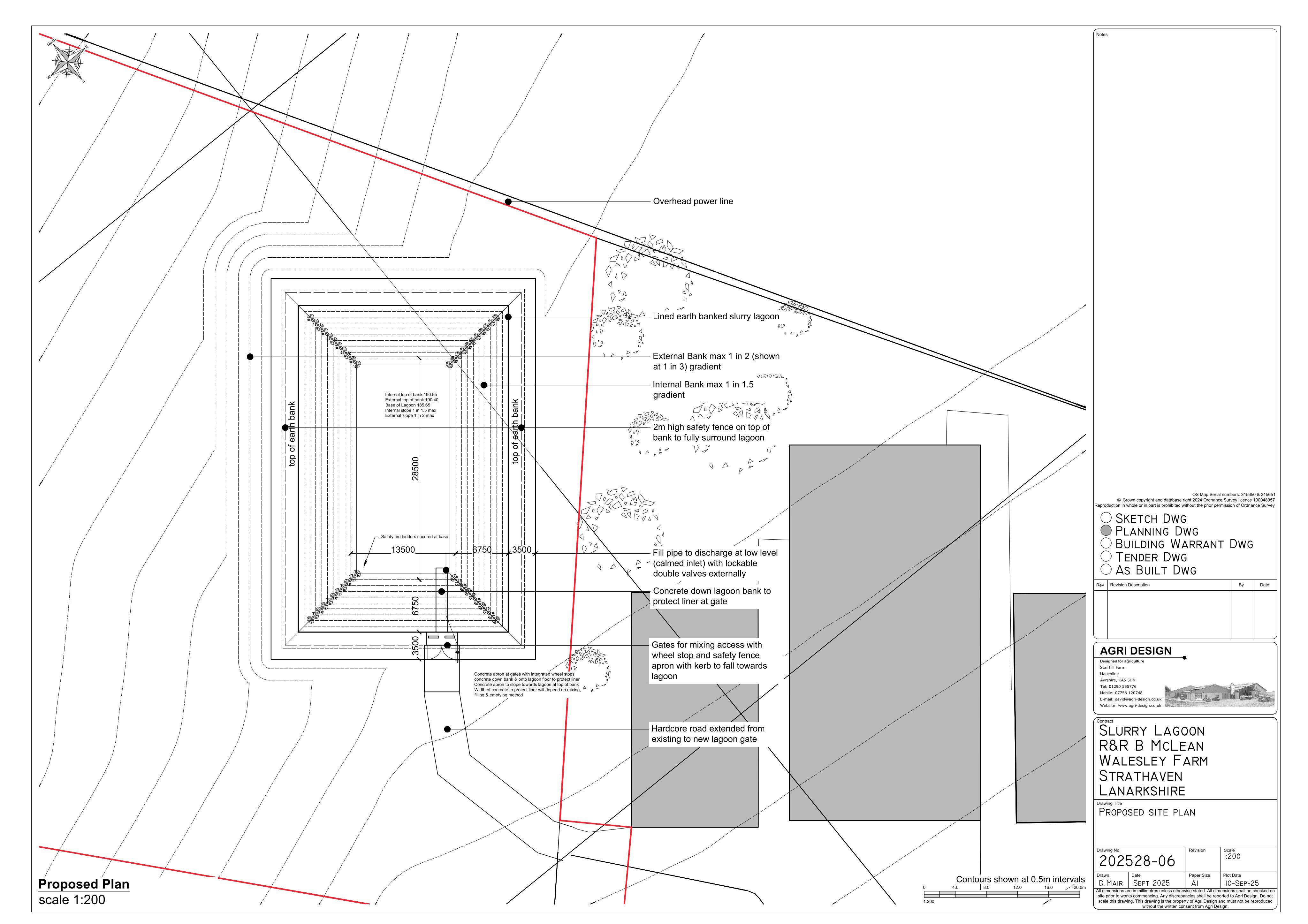 Document 3