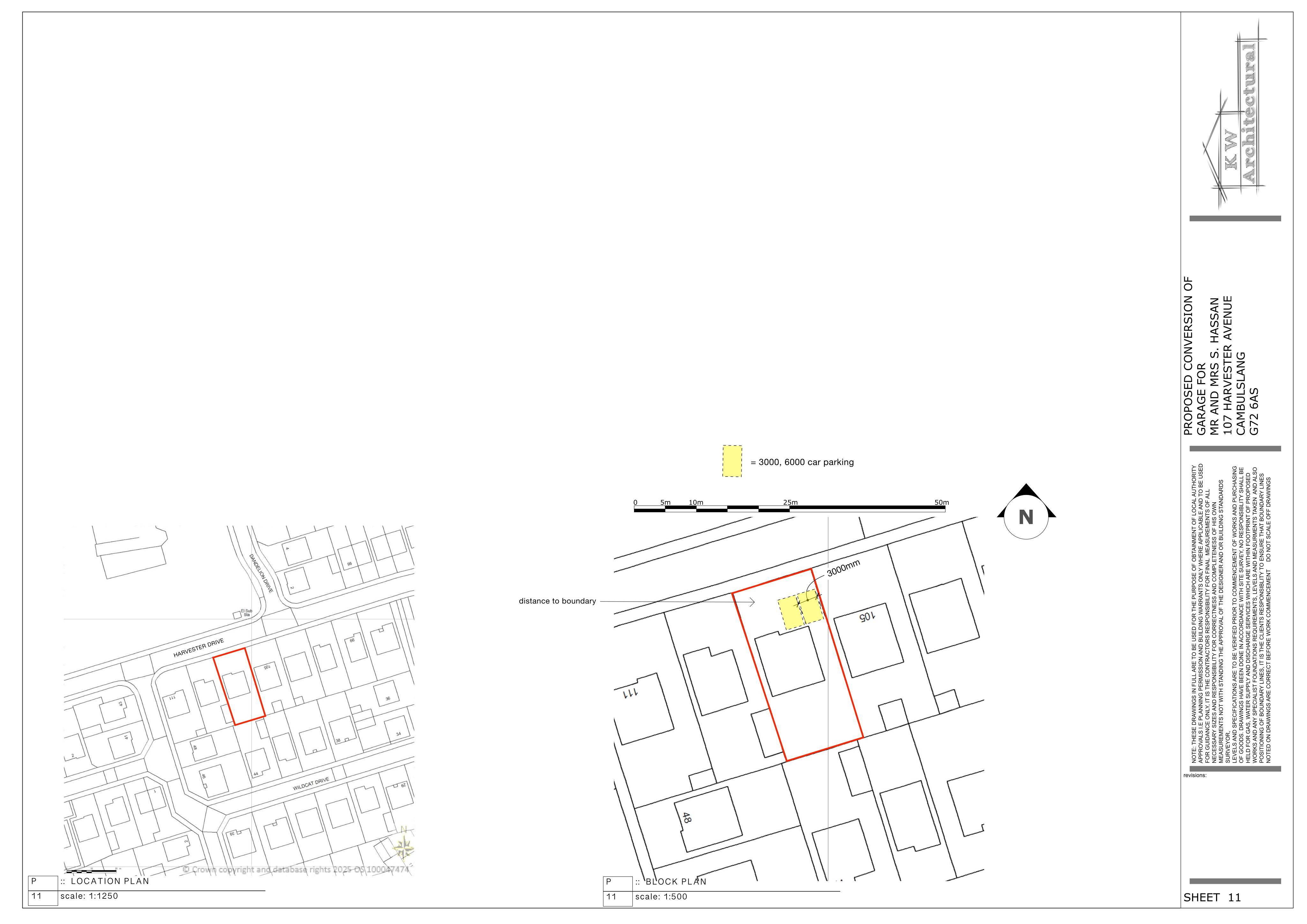 Document 2