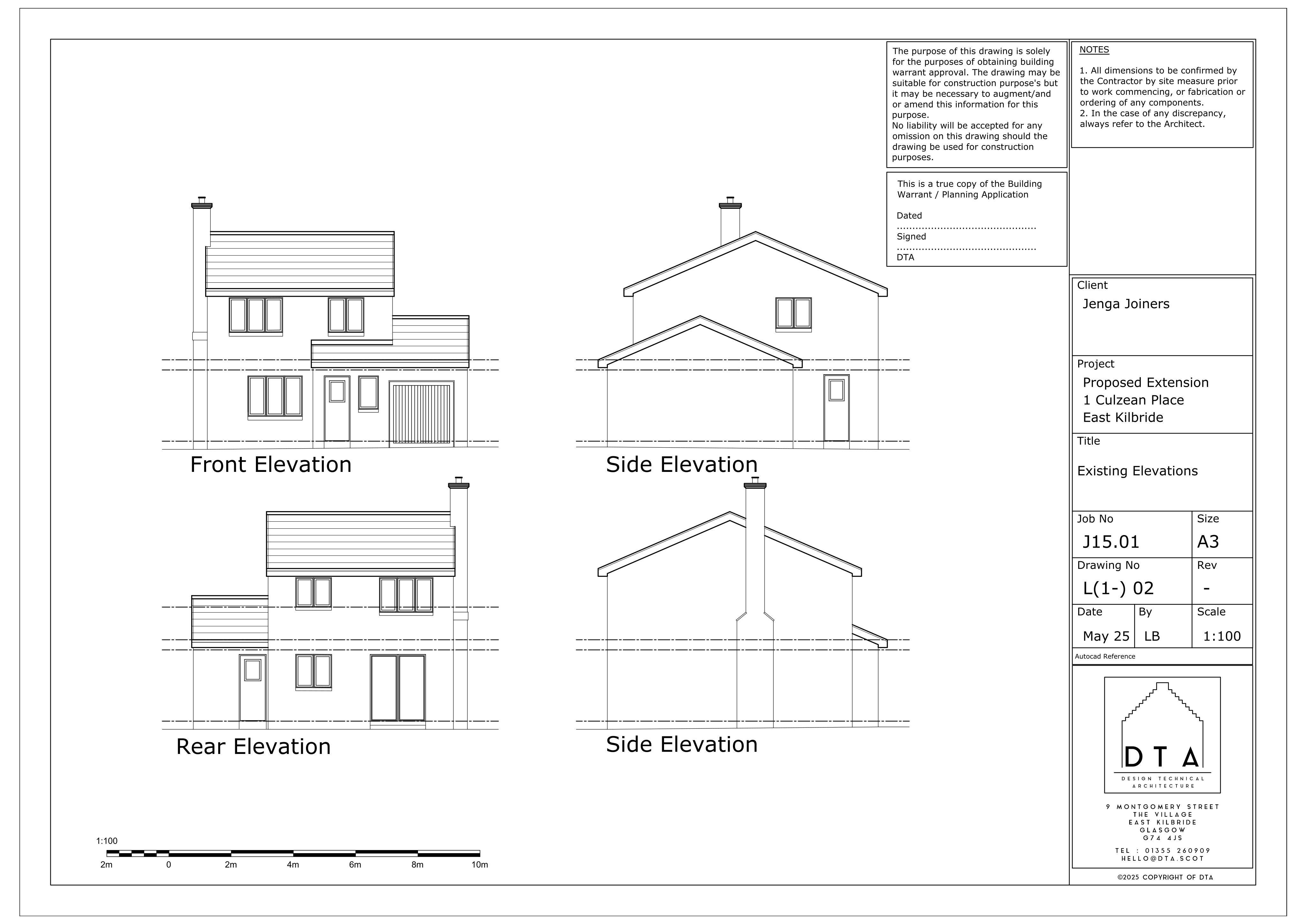 Document 2
