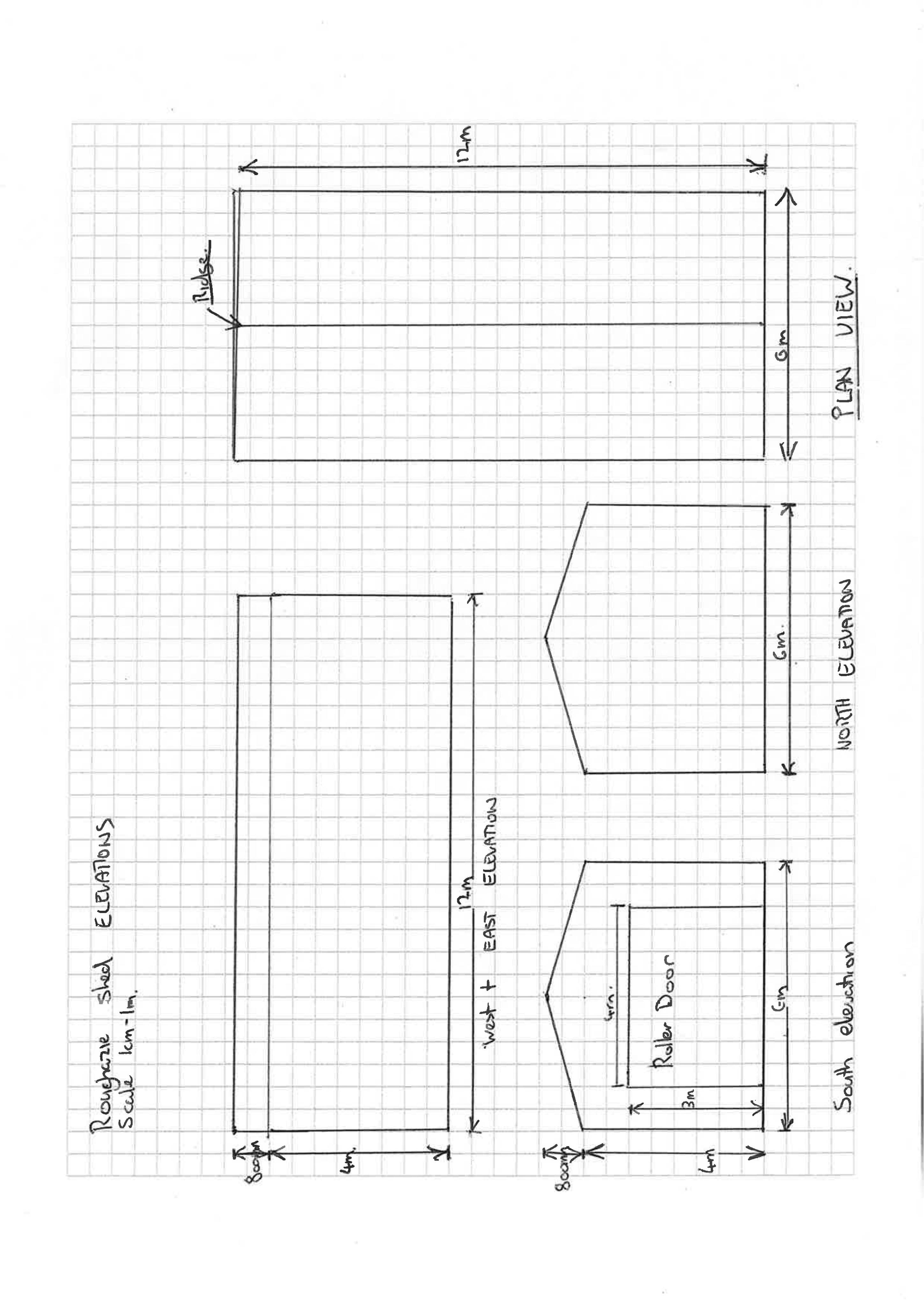 Document 3